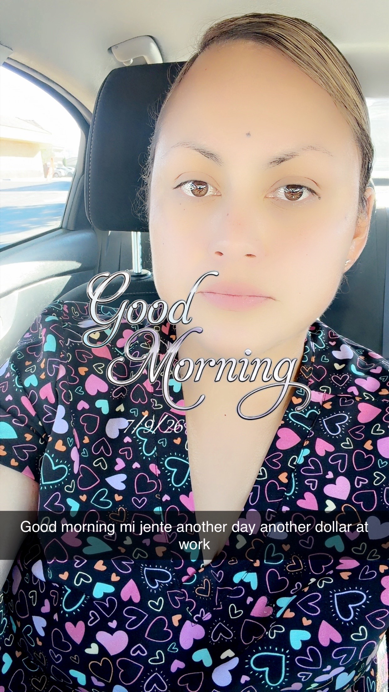 @Lizeth13