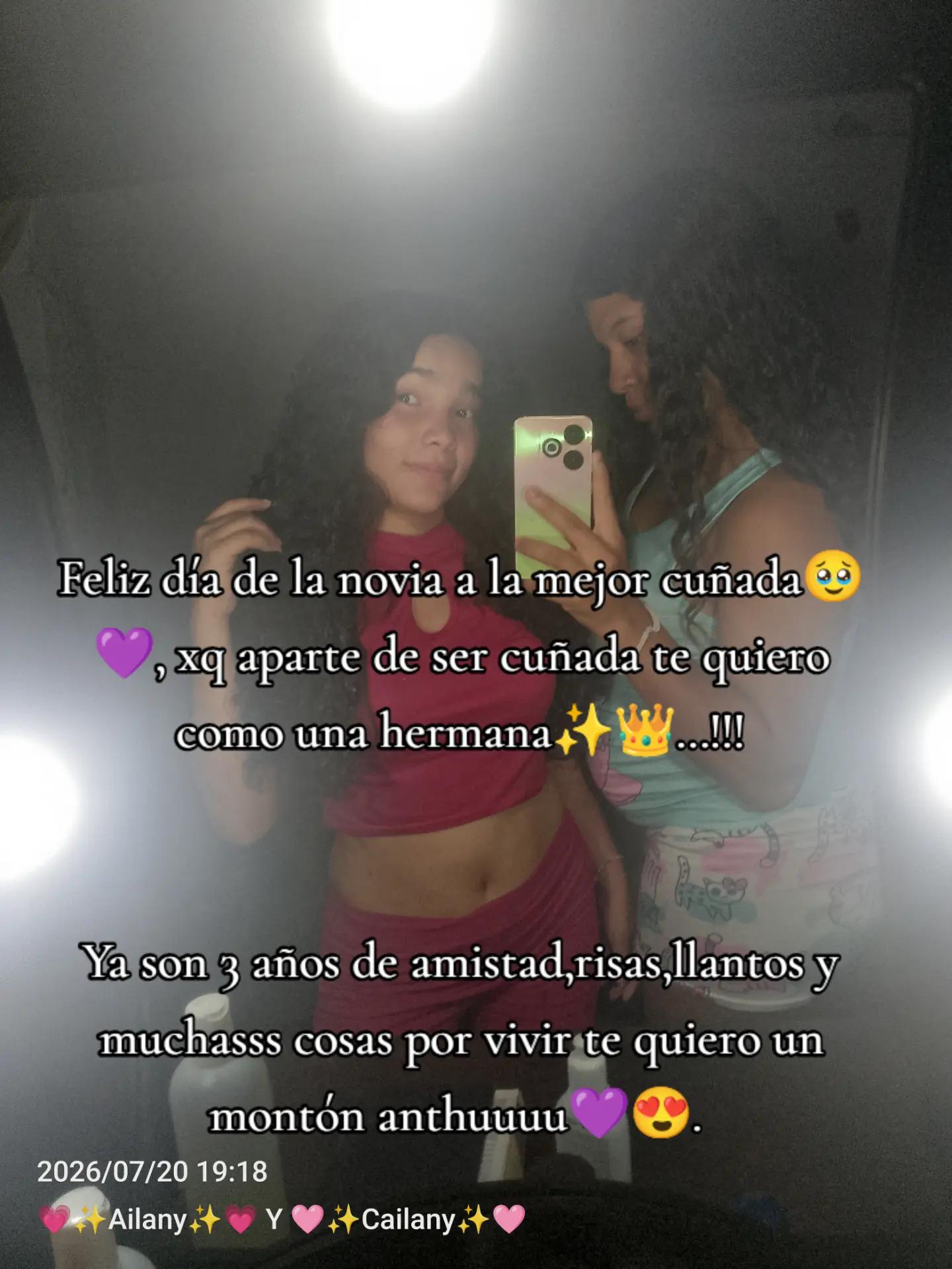 @Tu_lulu🥀☄️🦩