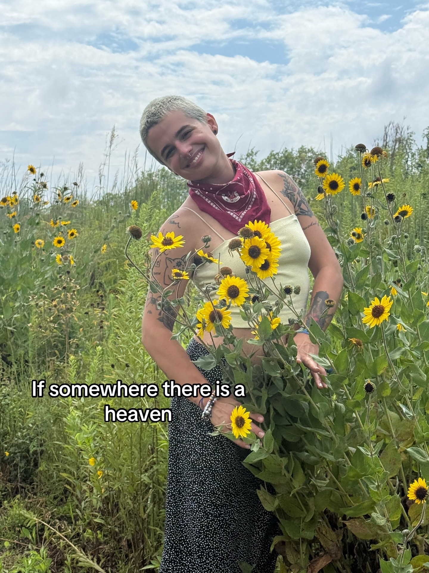 @scorchsteezy