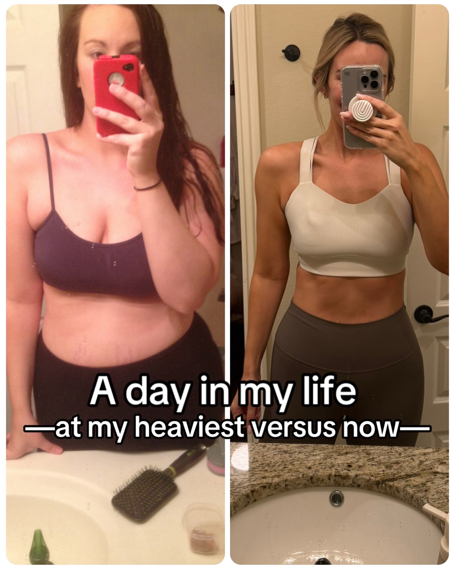 @Hilary💋 Women&rsquo;s Fat Loss