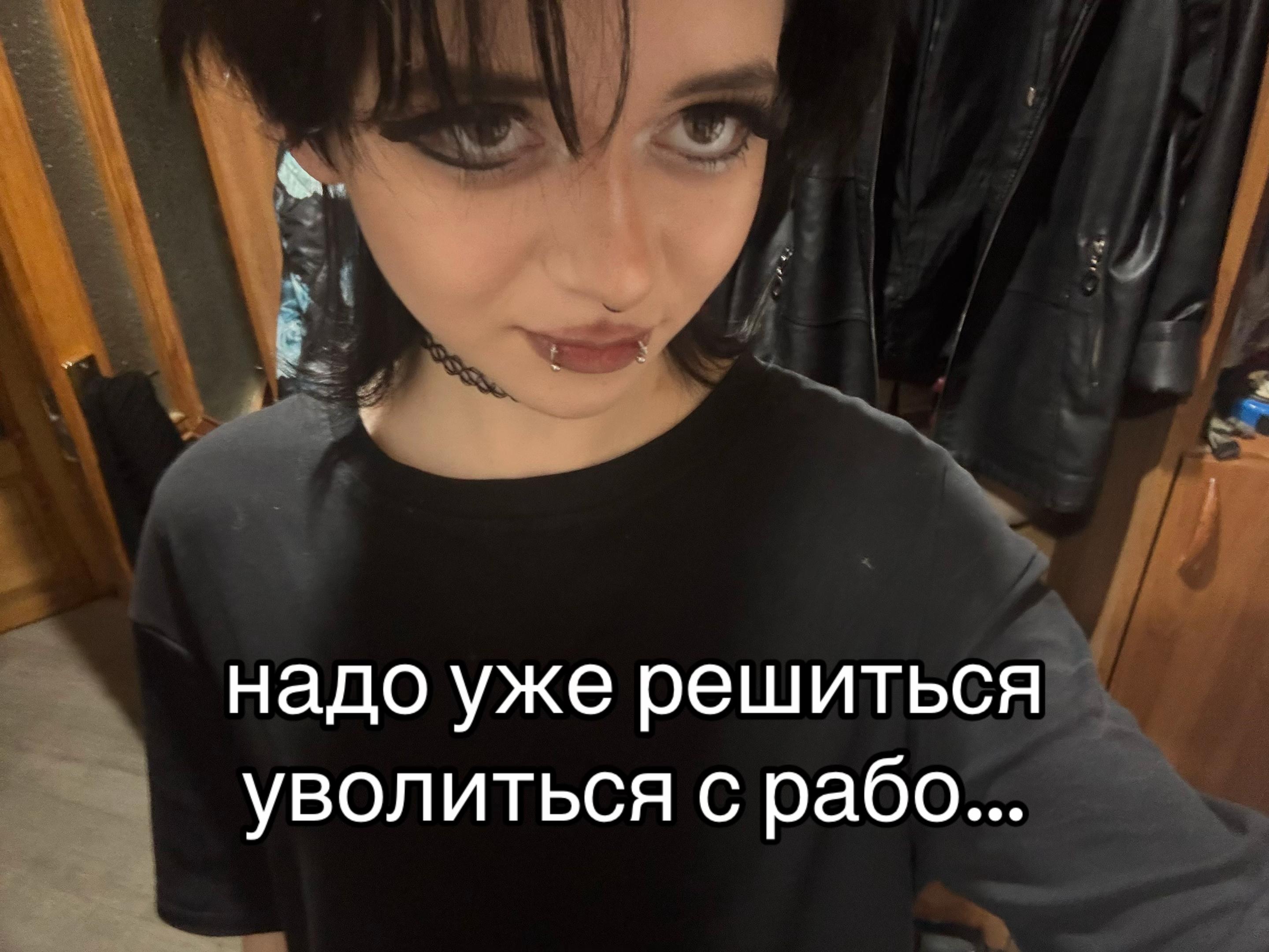 @|❌|&bull;𝐸𝑅𝑅𝒪𝑅&bull;&sup1;⁹⁹⁵