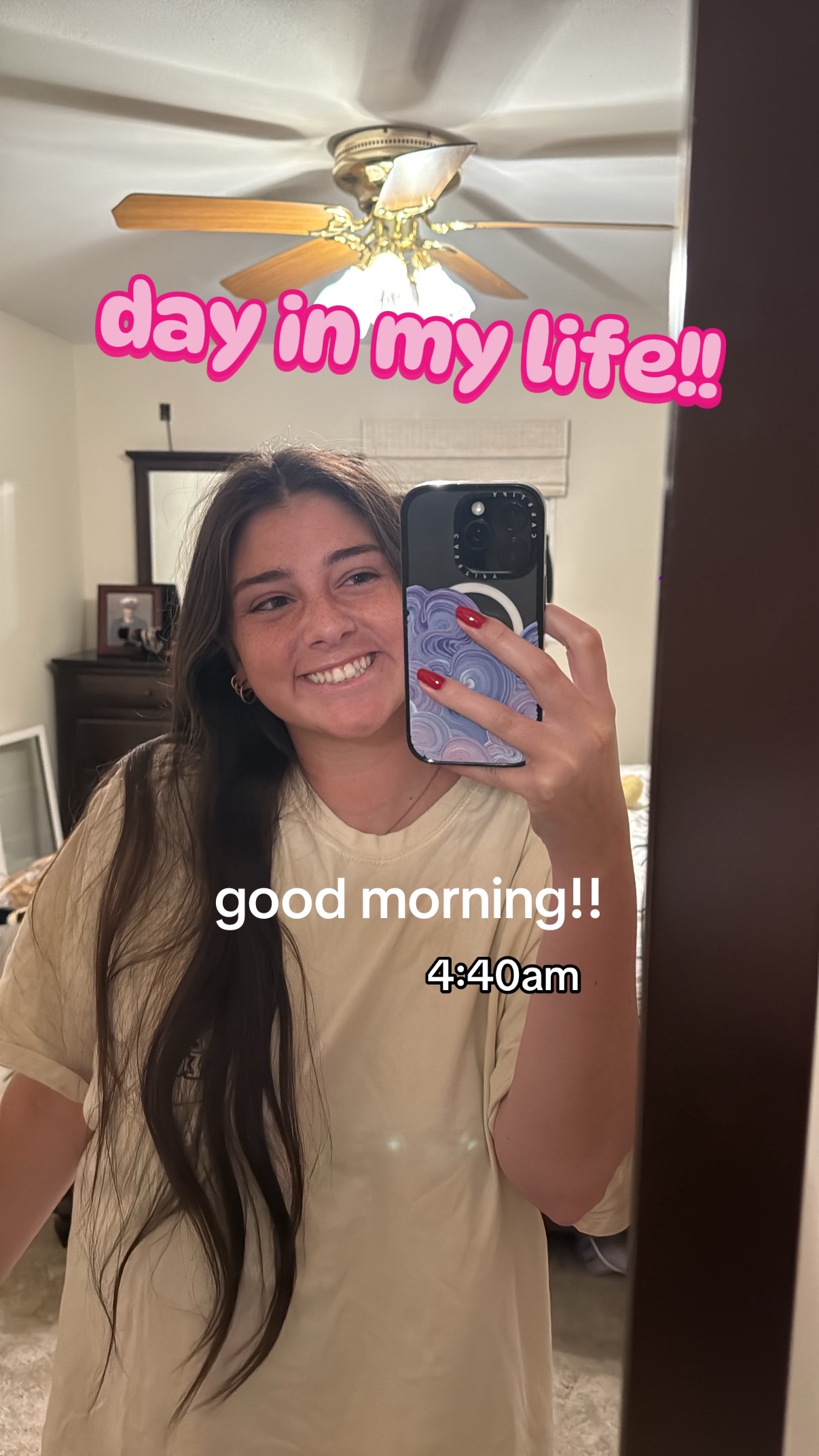 @anna