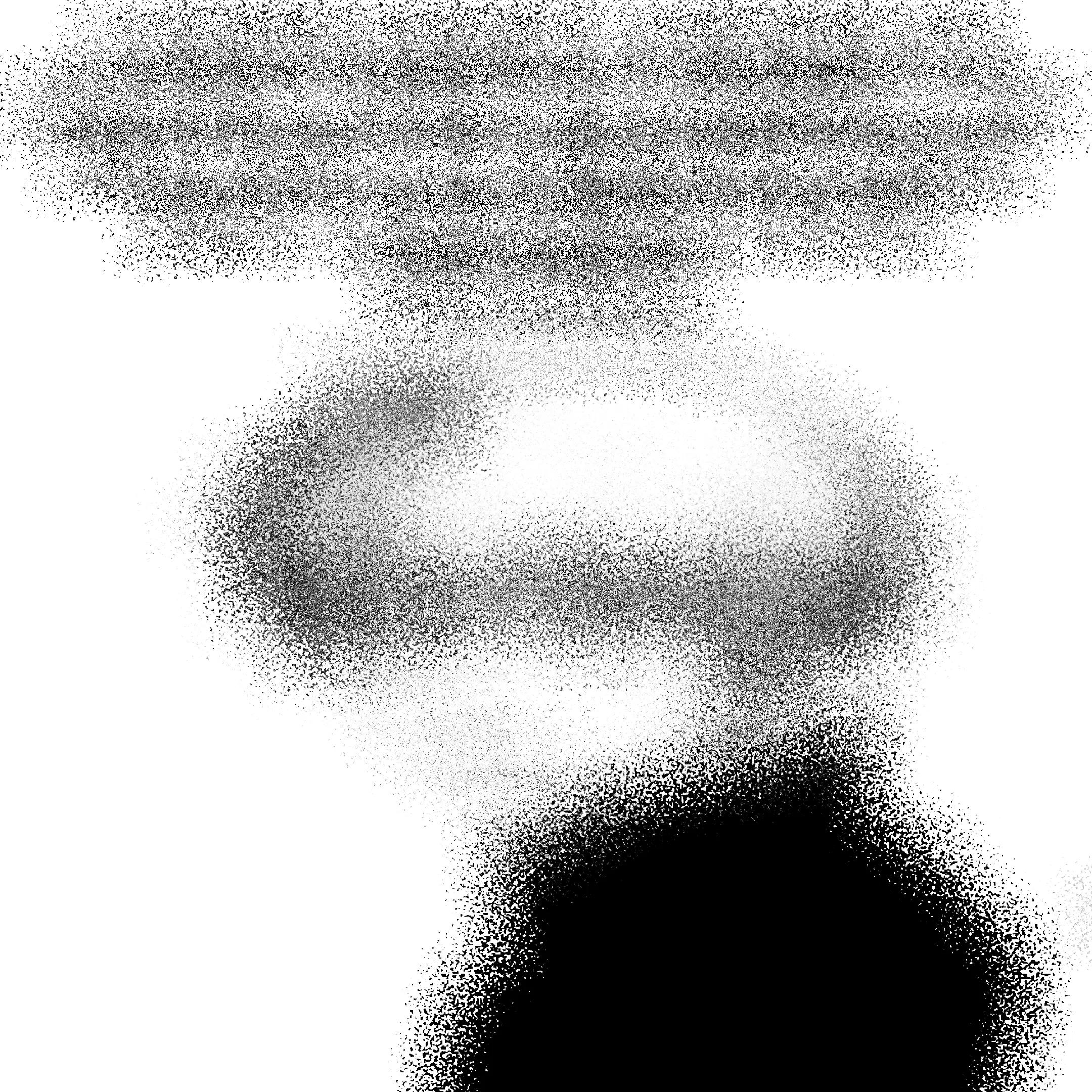 @тгк:darknell6🪽