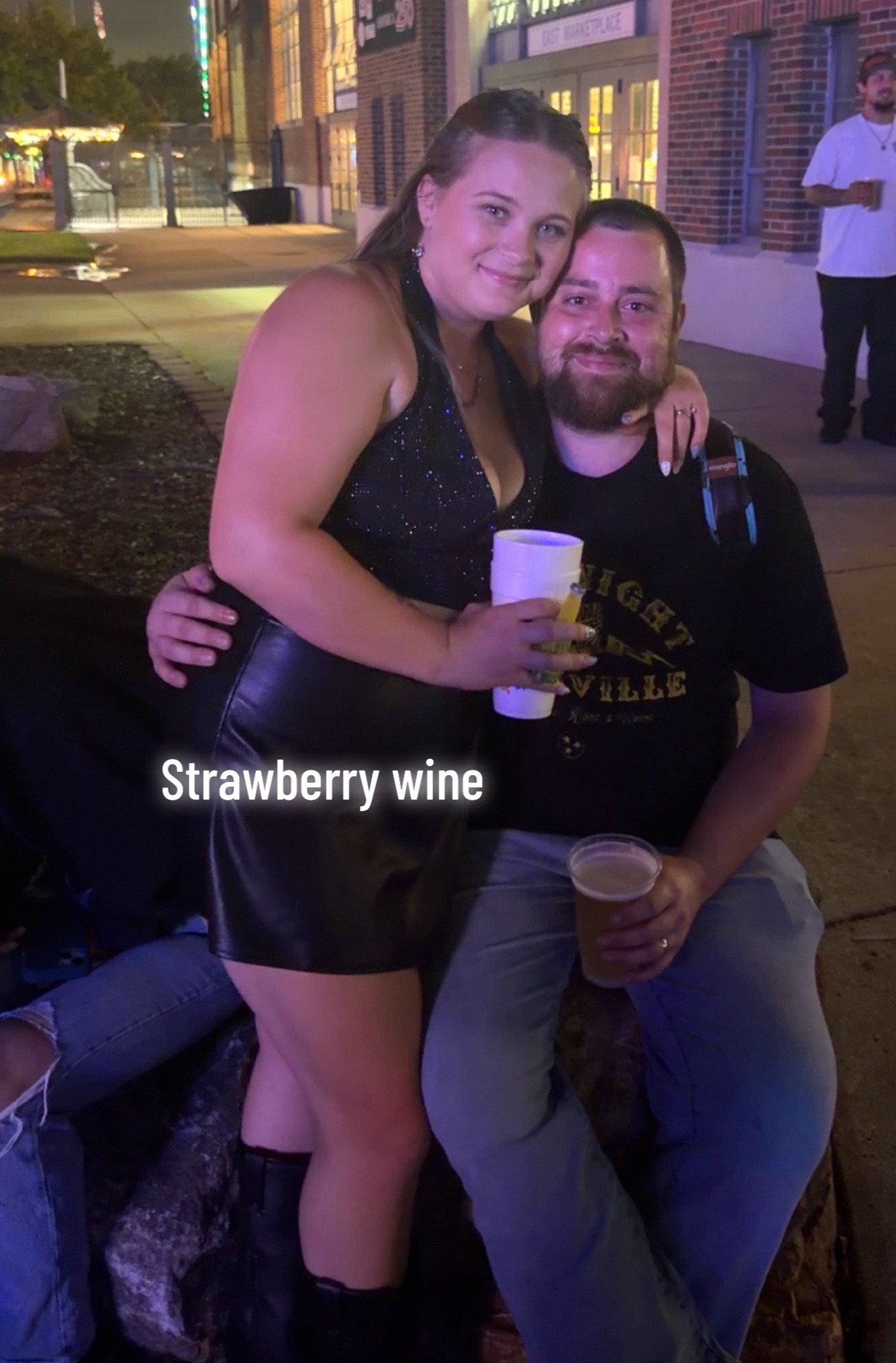 @MAMASARAH012721