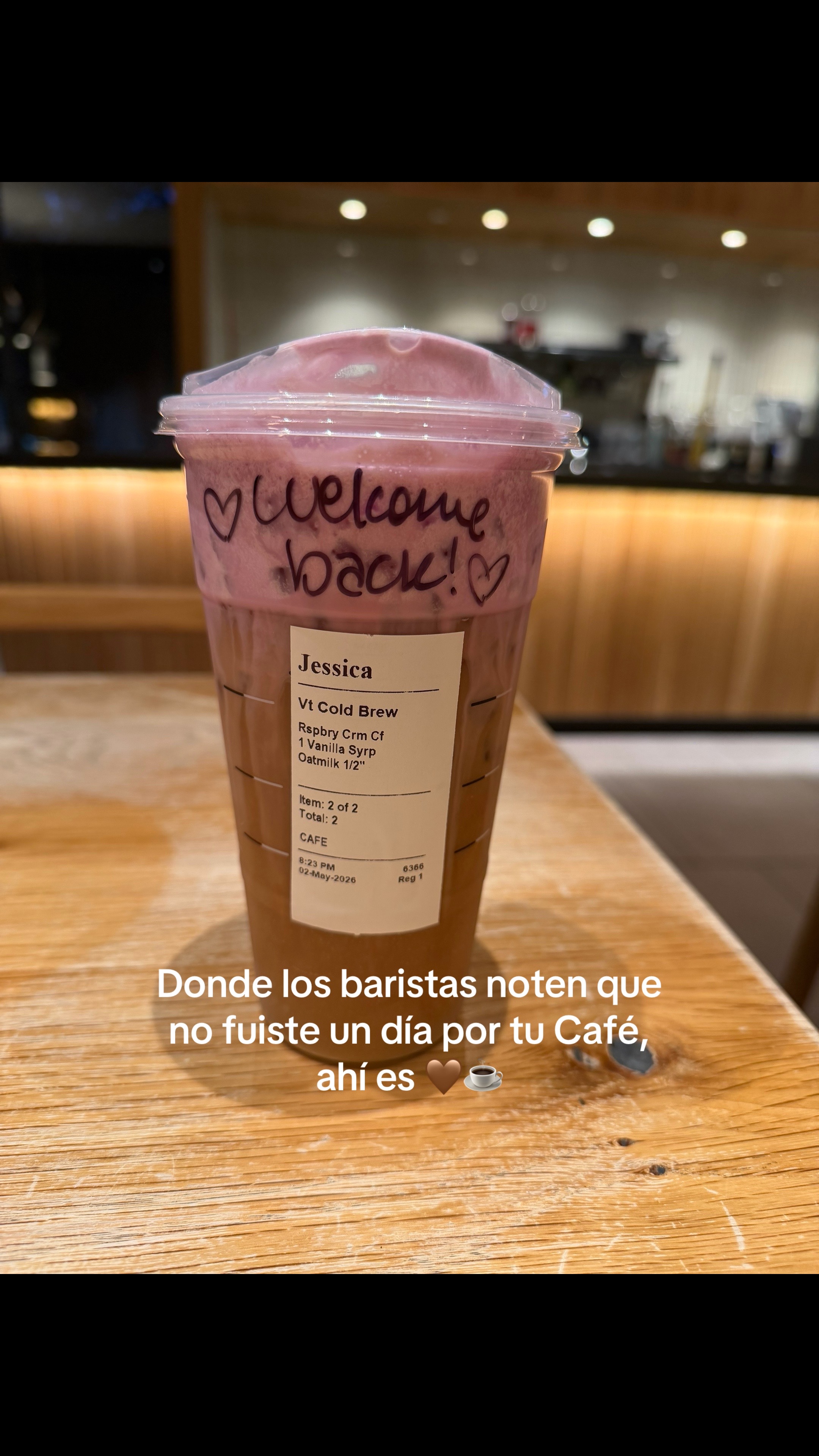 @𝒥𝑒𝓈𝓈𝒾 ♡ 👩🏼&zwj;🏫🩷