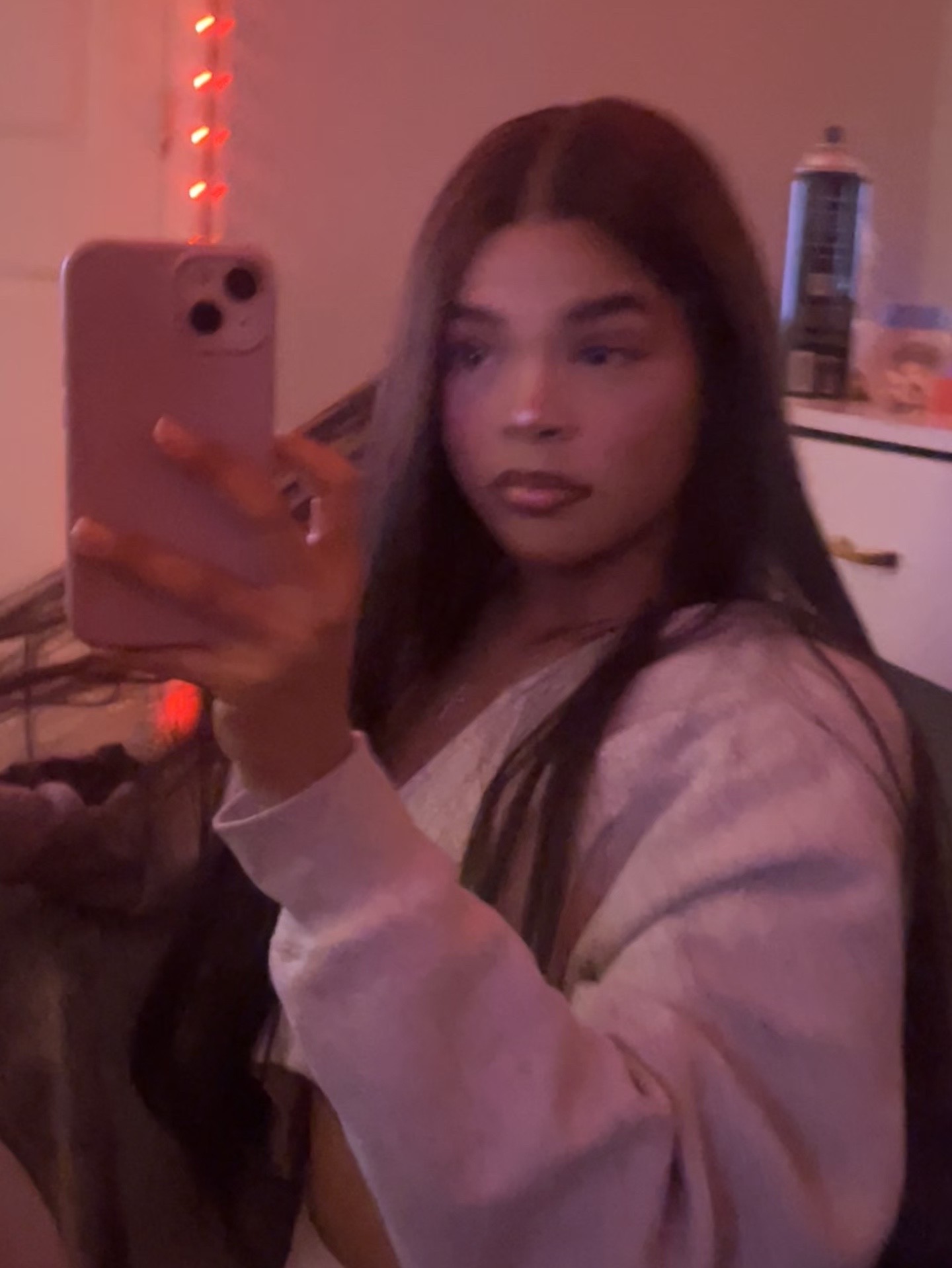 @kay