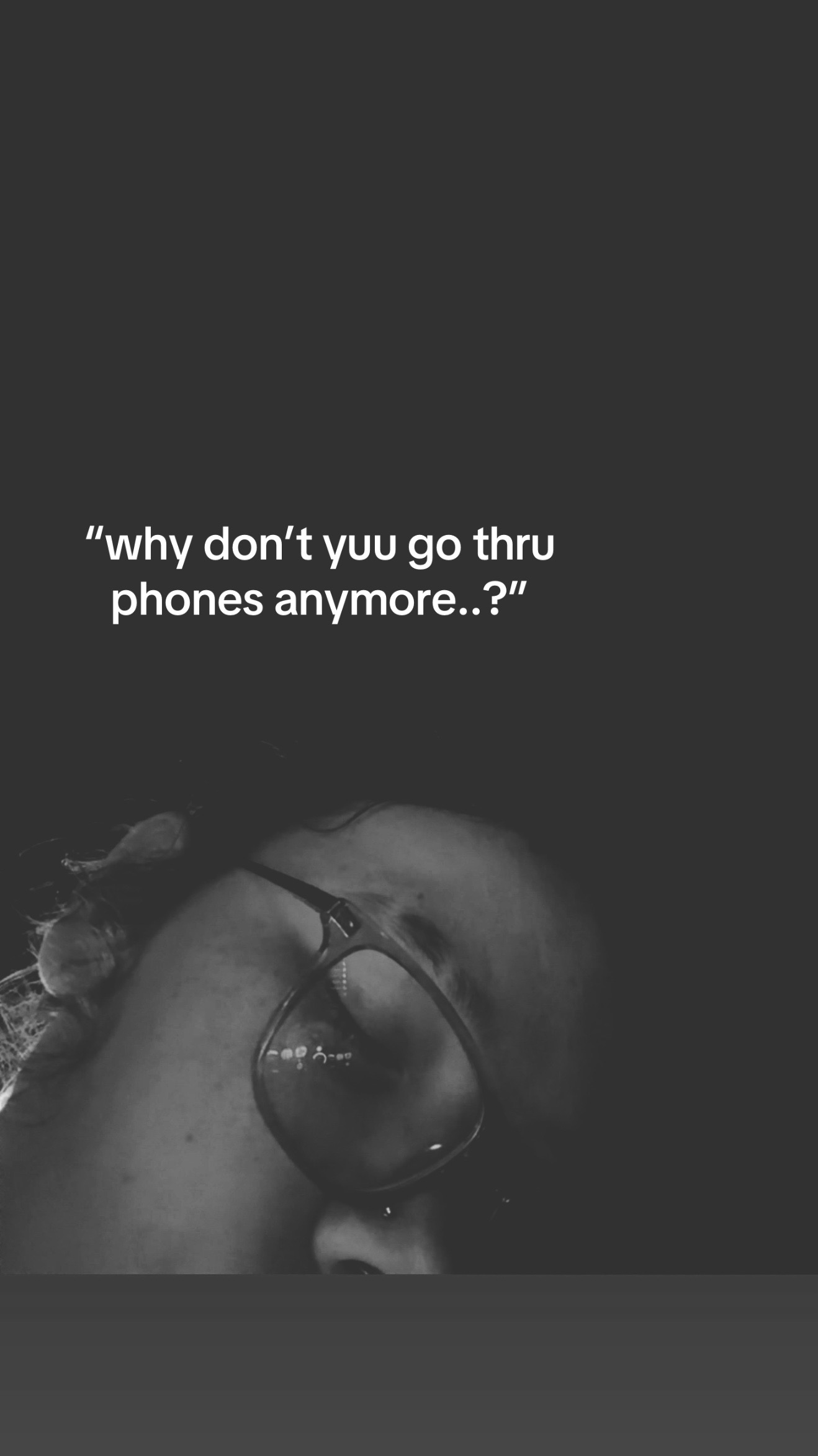 @330-601-2791โ๐ผ๐ฅน