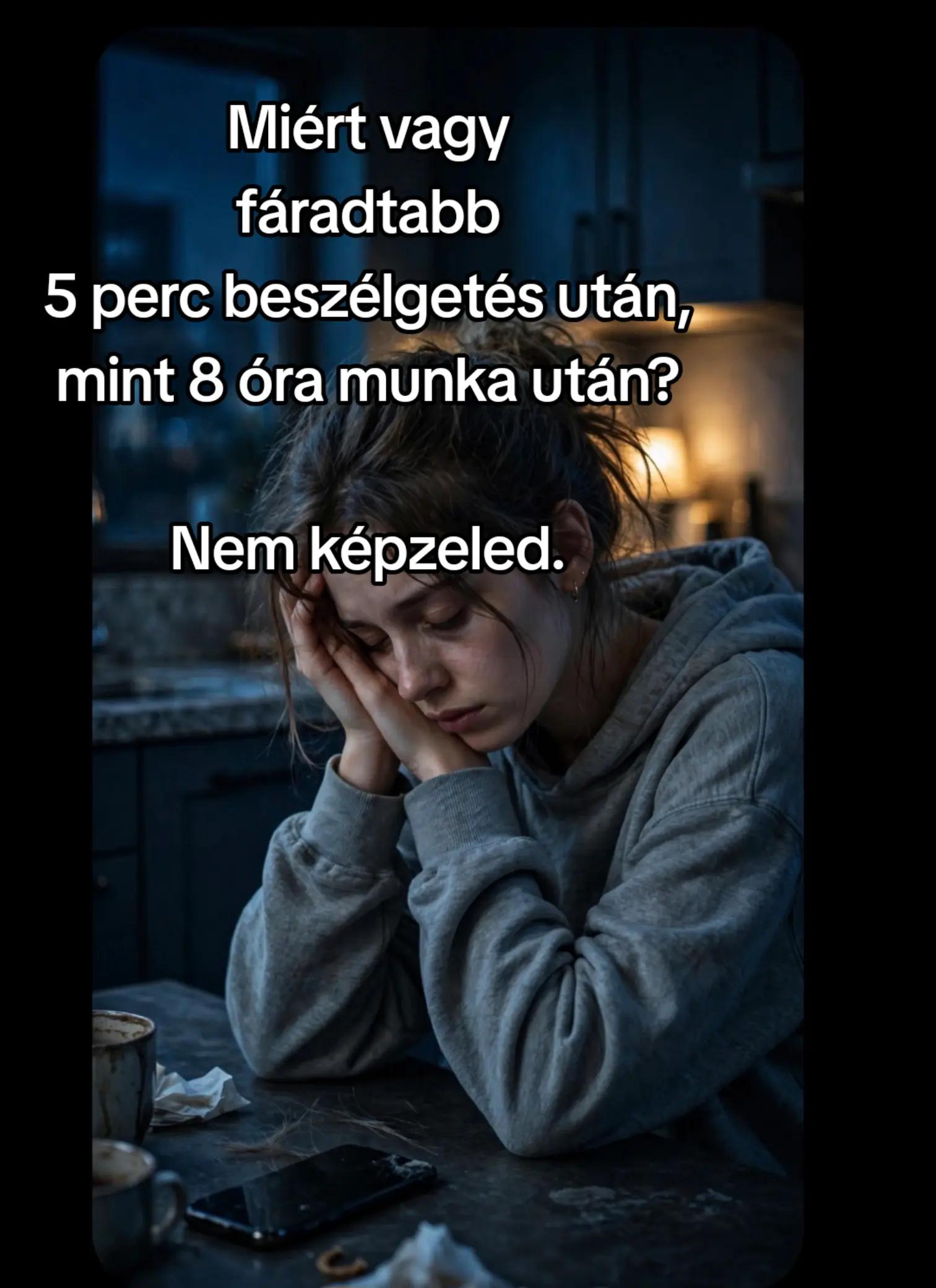 @đđźDödöllevirág đ§âïžđ