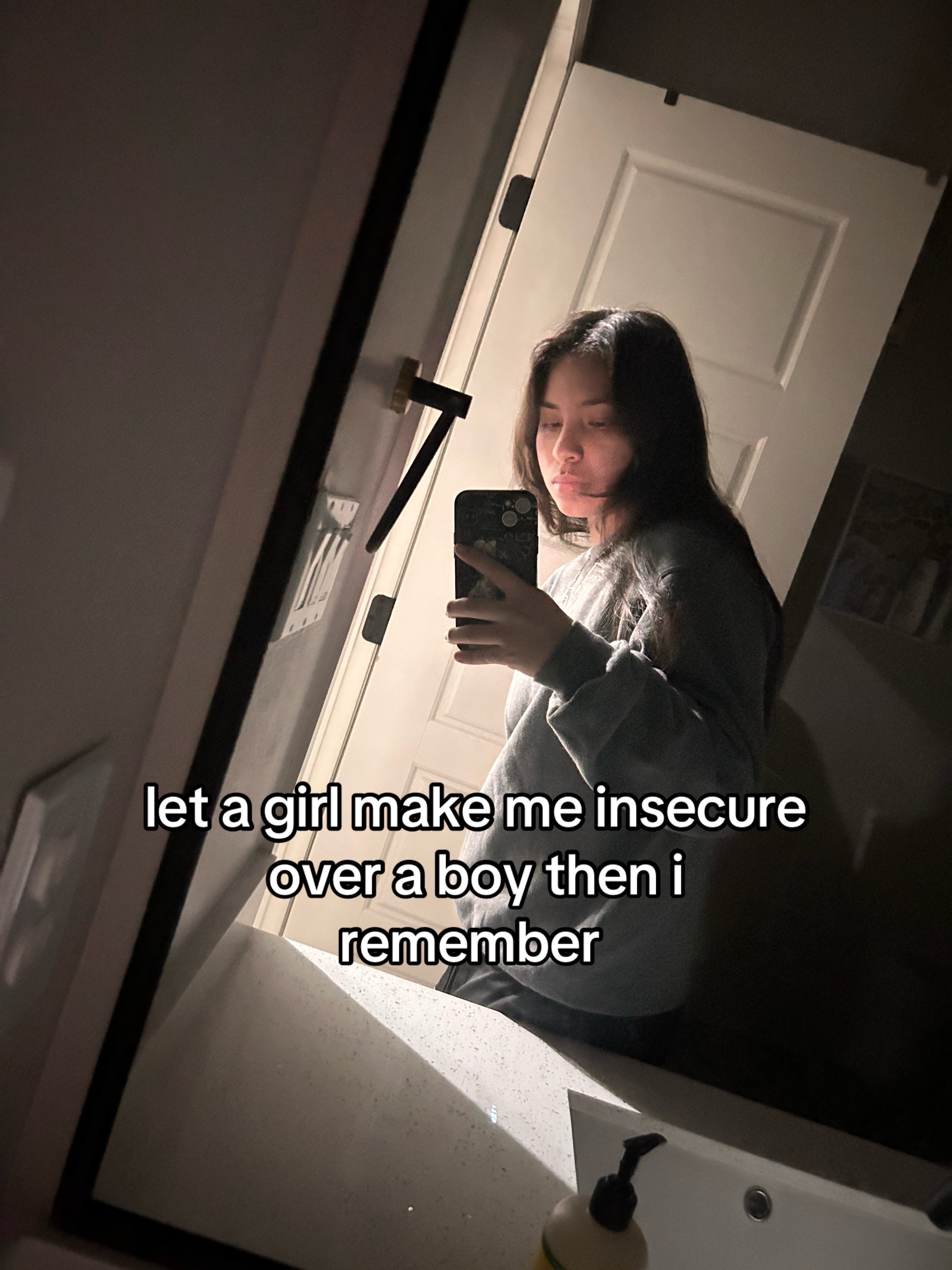 @annj0e