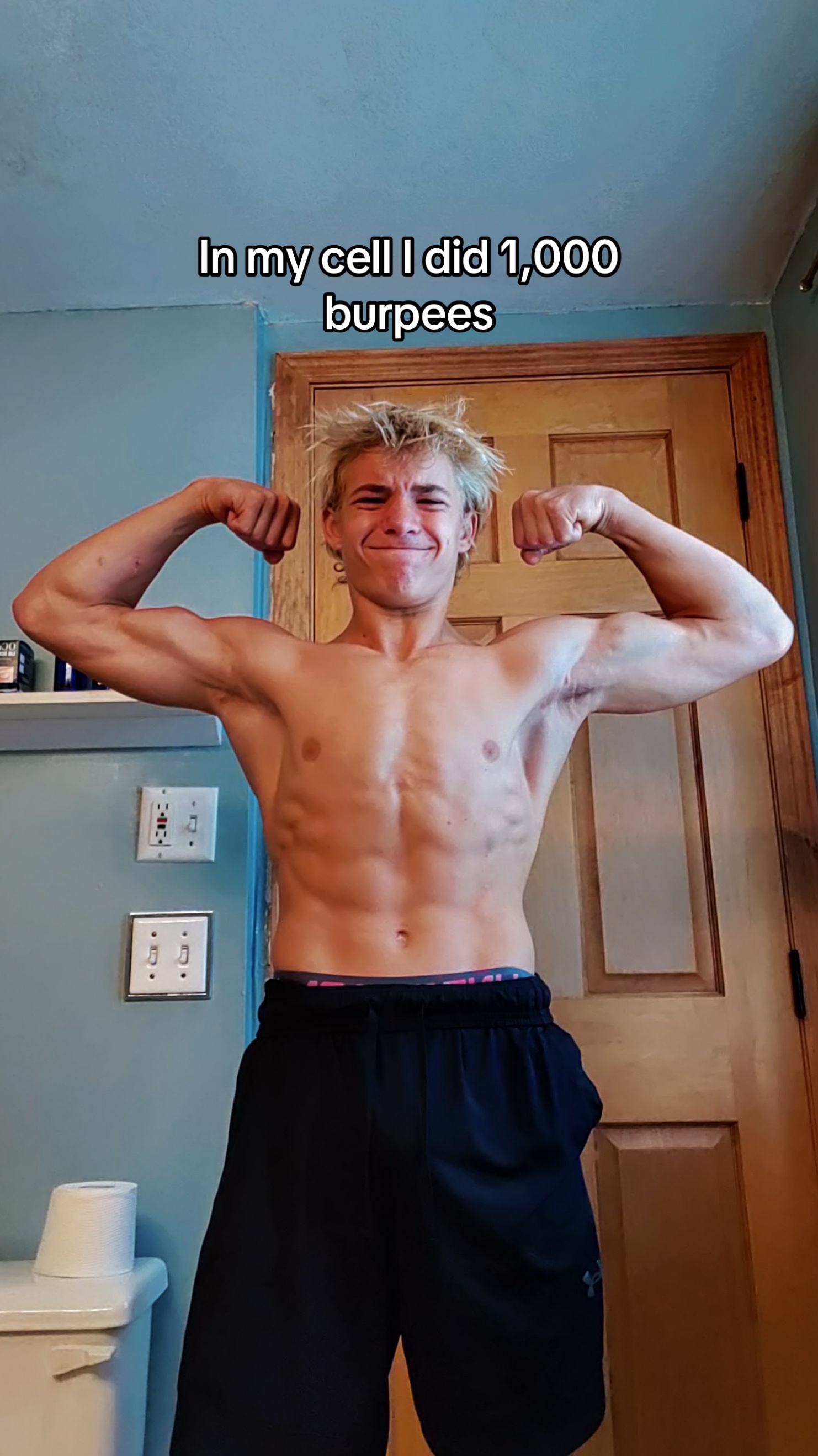 @blake_aura