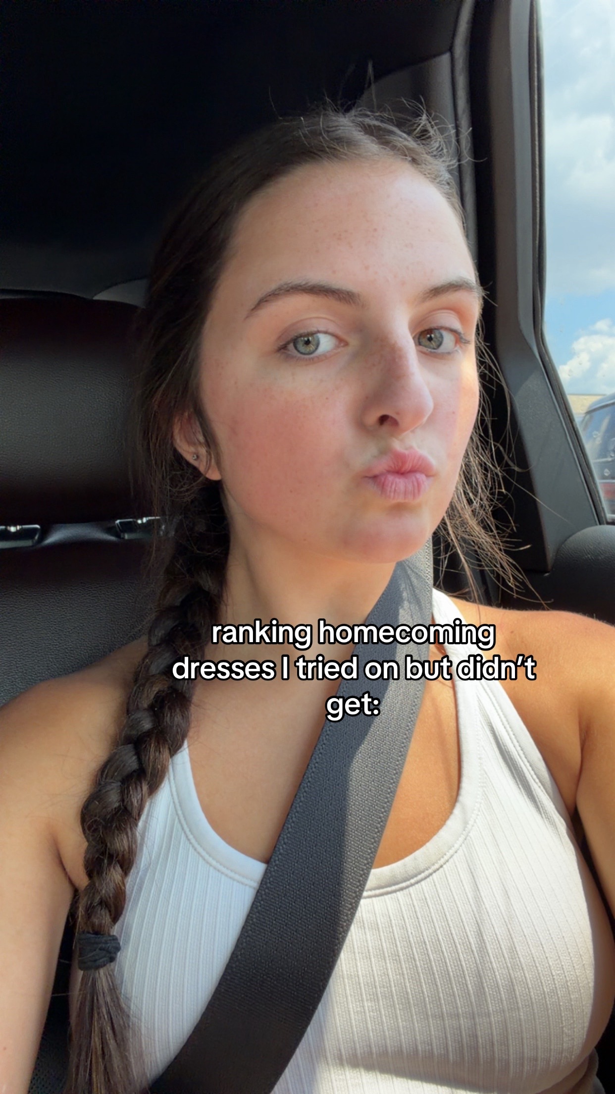@khloe