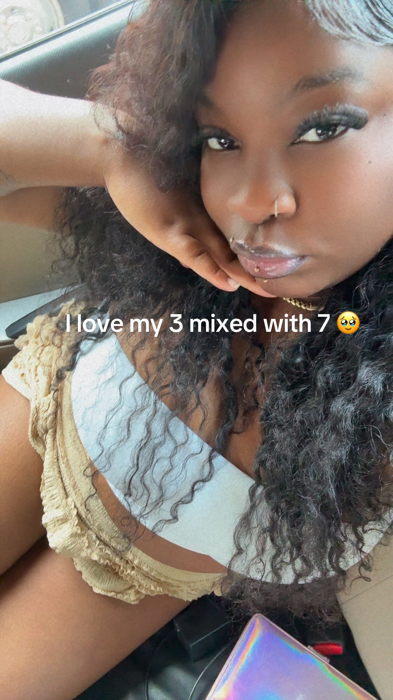 @Quaylamae