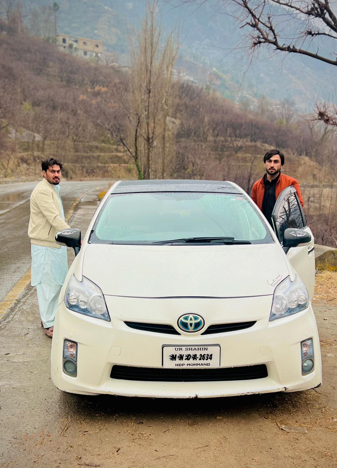 @Umar Shaheen🫴❤️