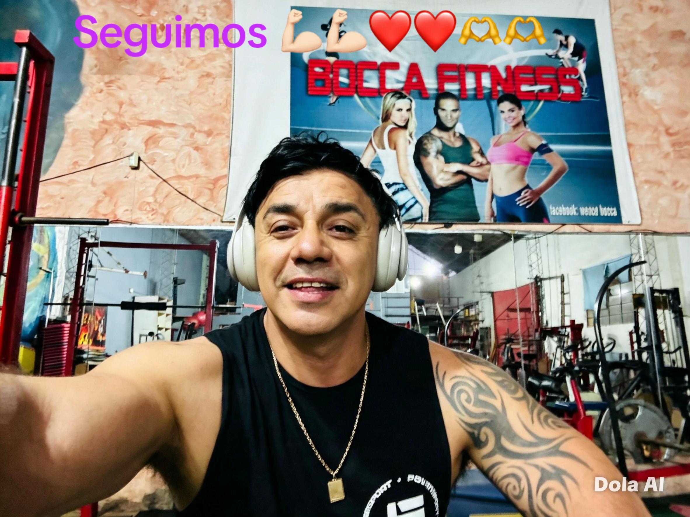 @Christmarcelo