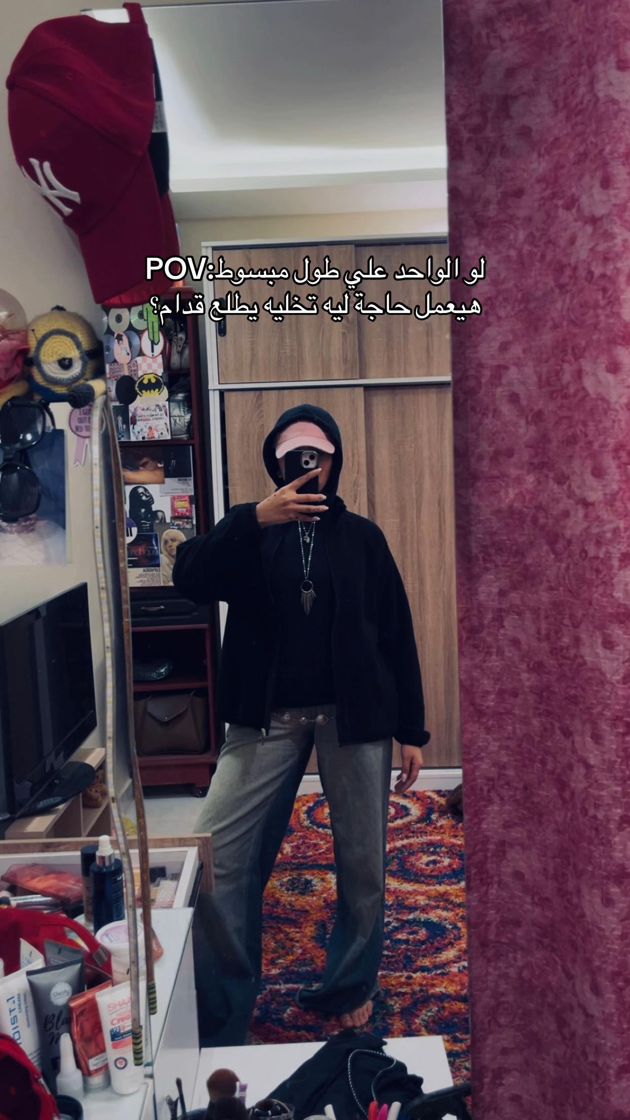 @𝓕