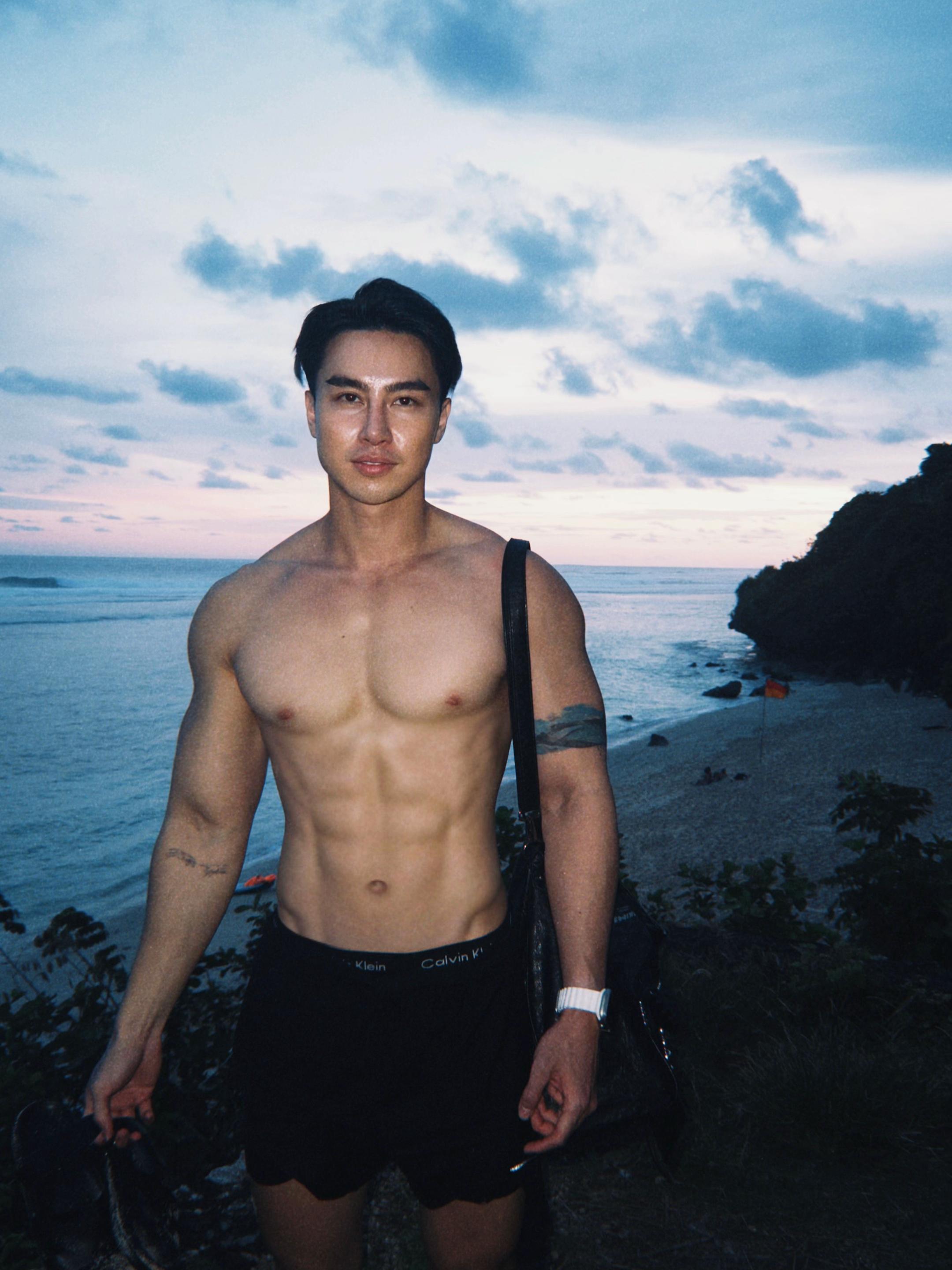 @LUKASFENDRY