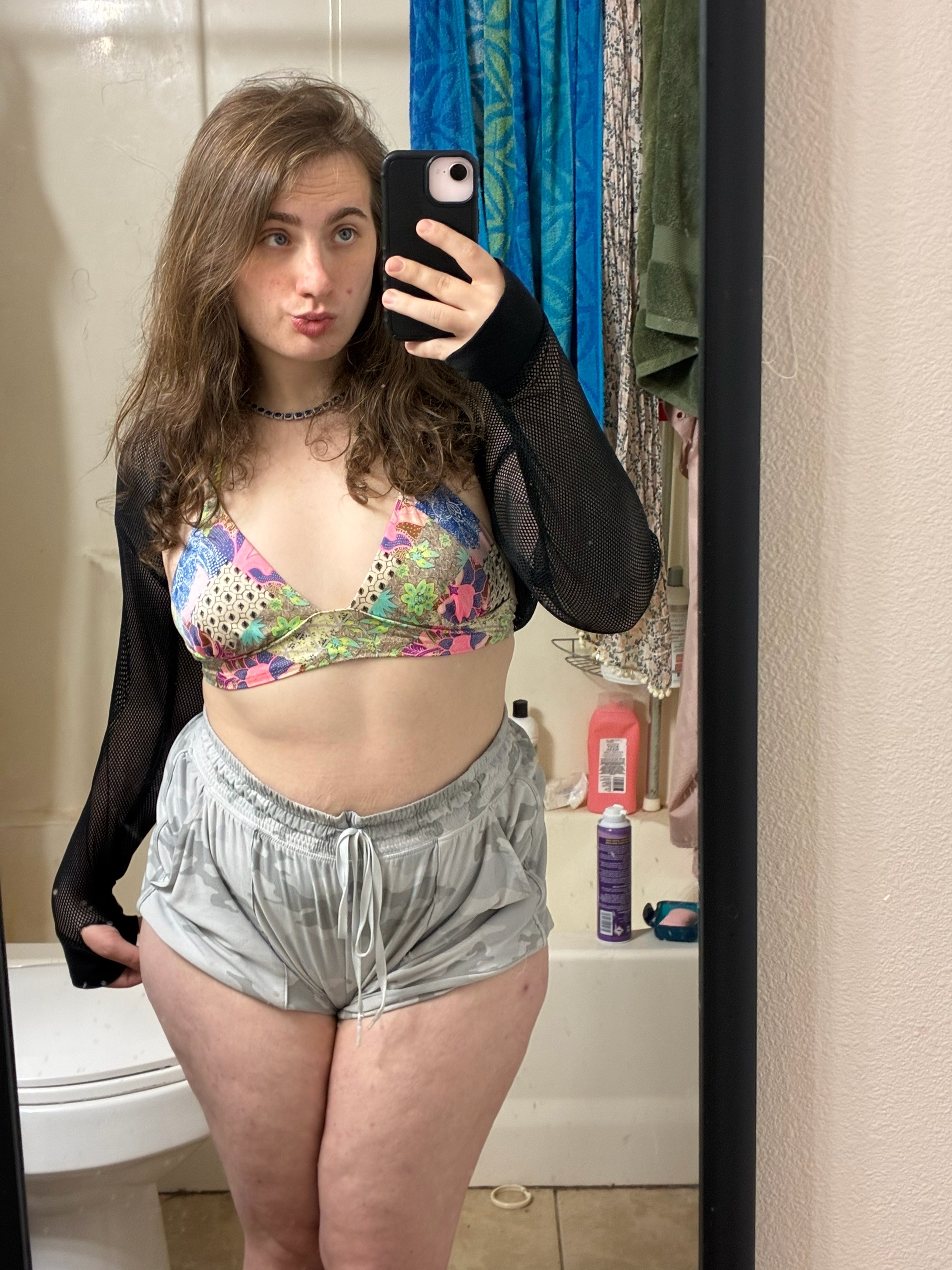 @KeiraMay