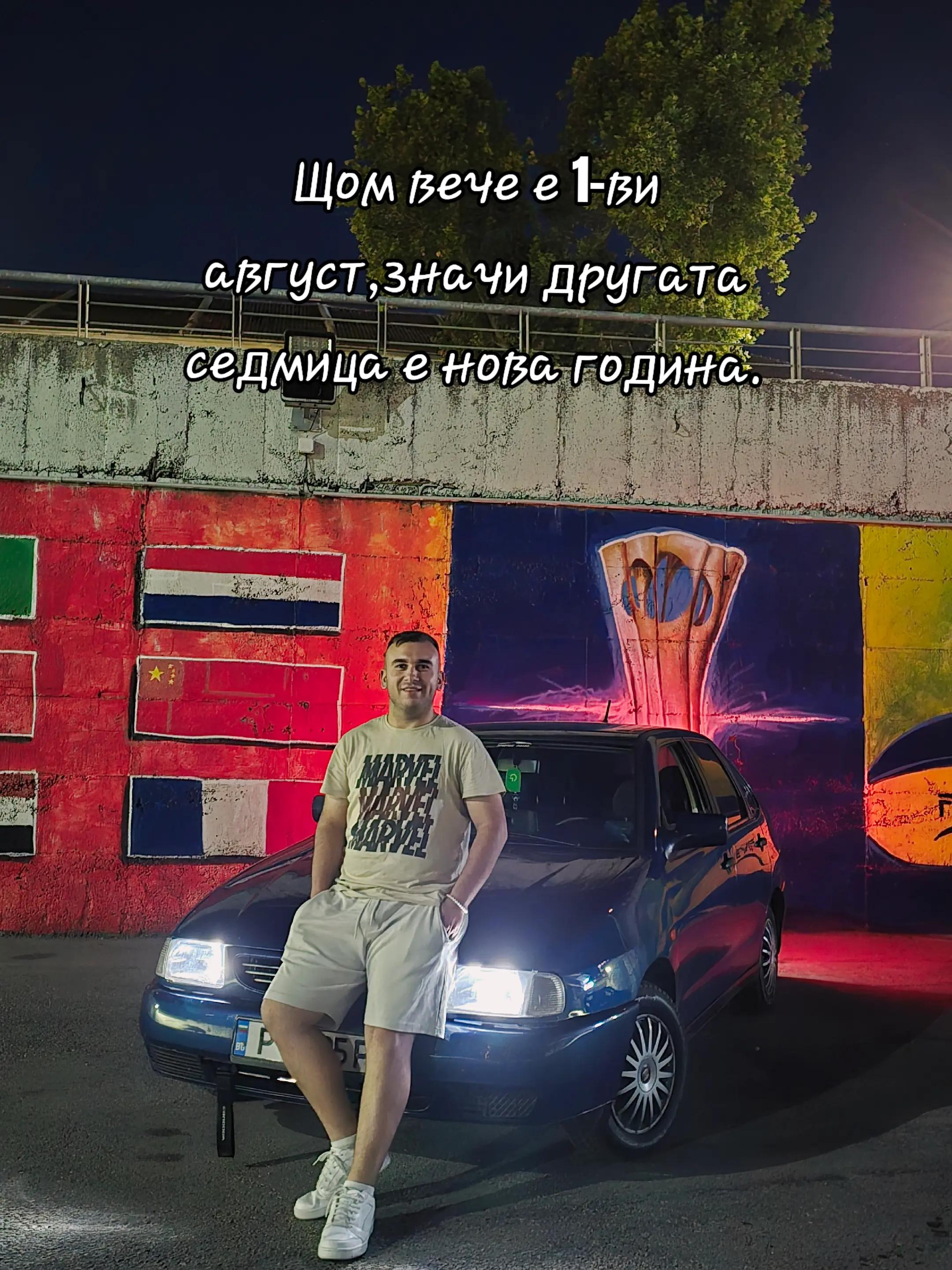 @Ali Ahmedov