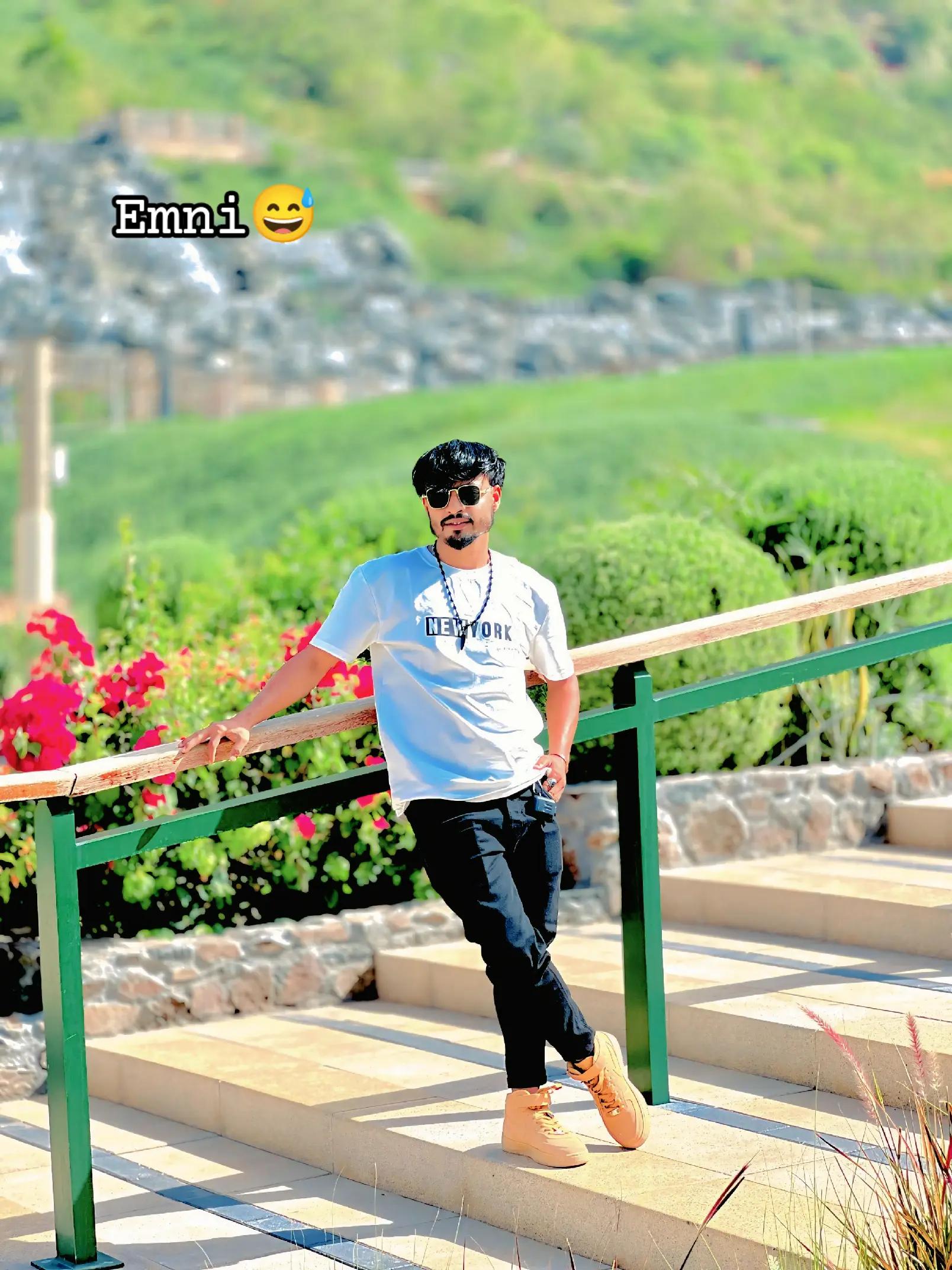 @Bangla-Vai Form 🇦🇪