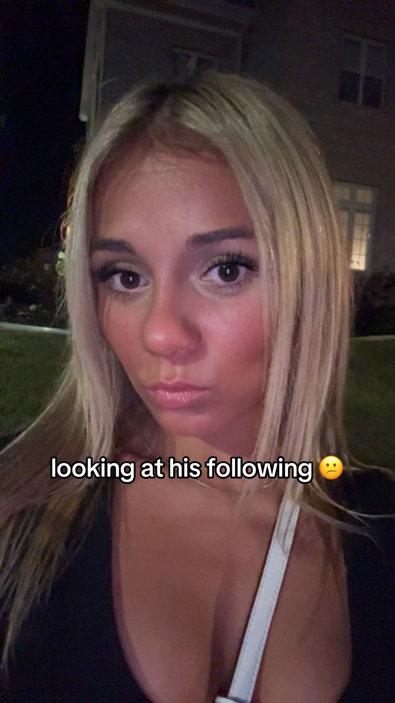@ripe4ava