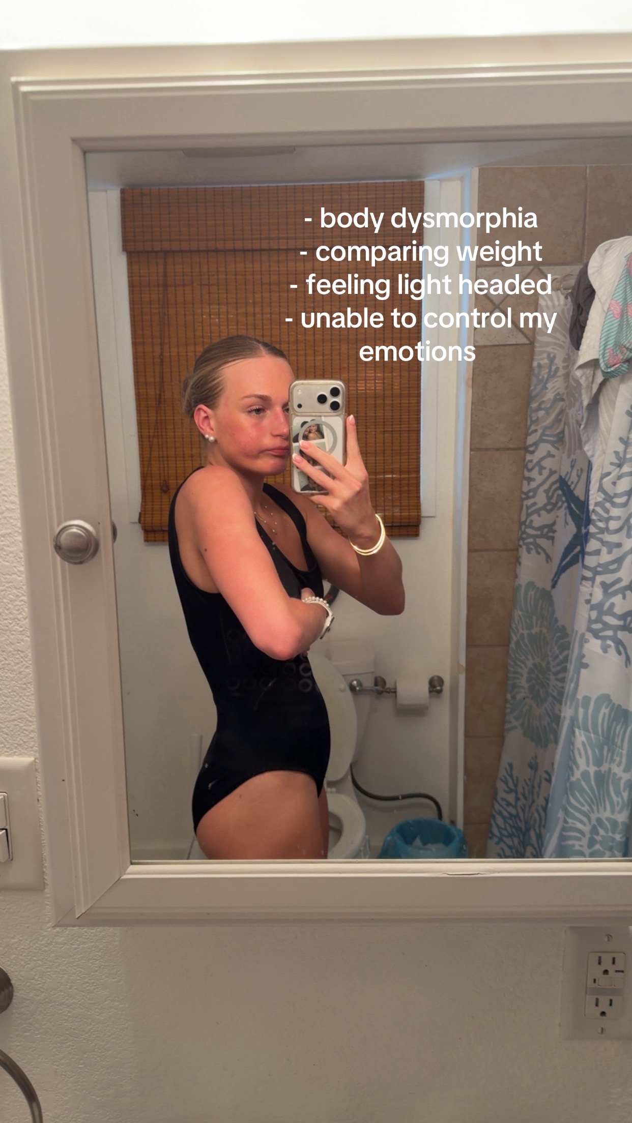 @kat