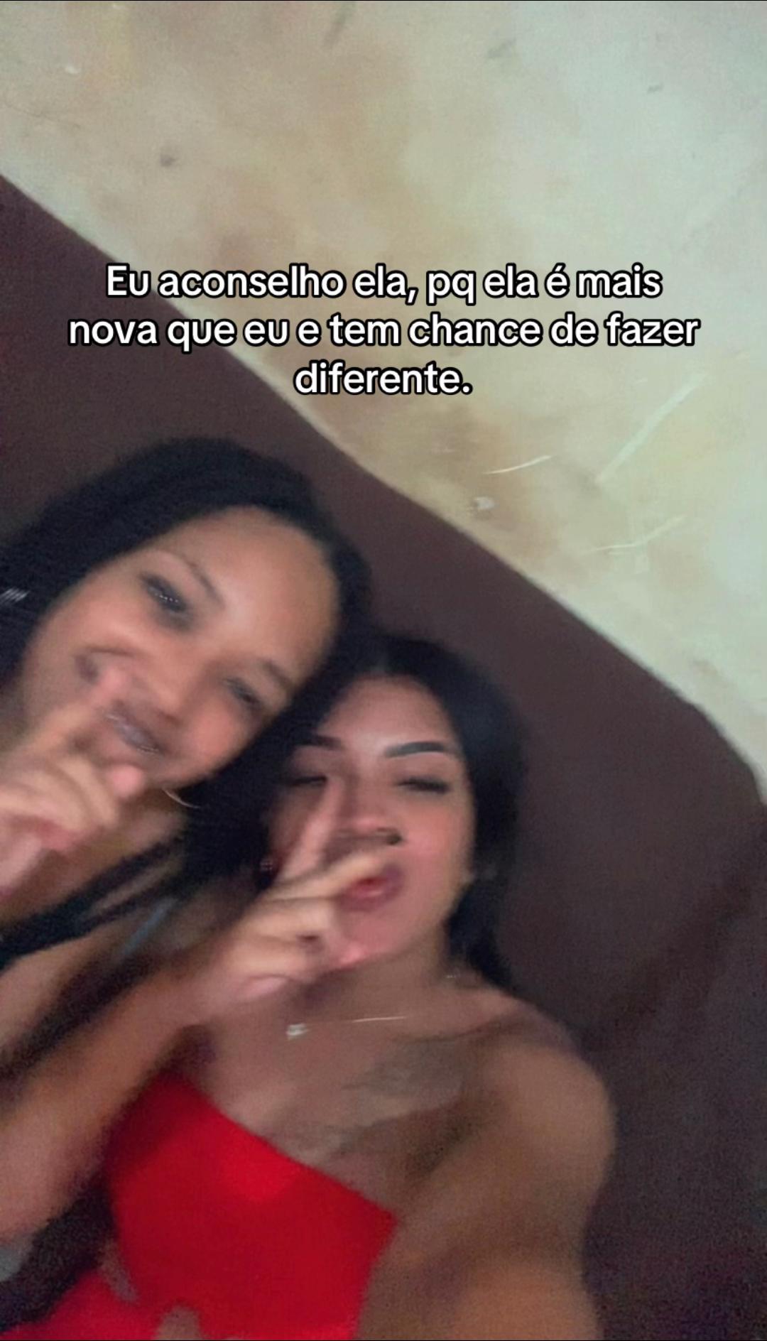 @Tabata santos