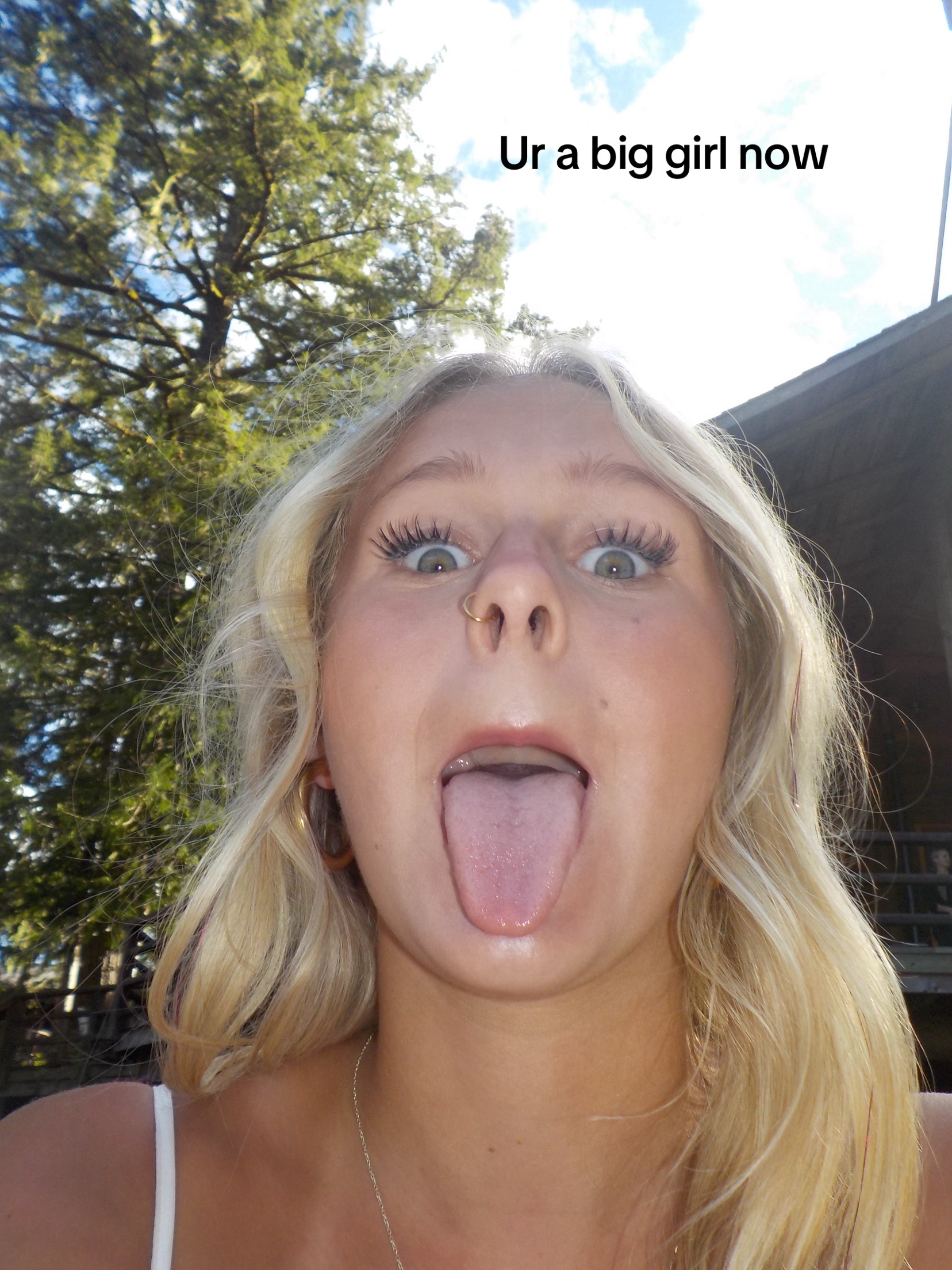 @p