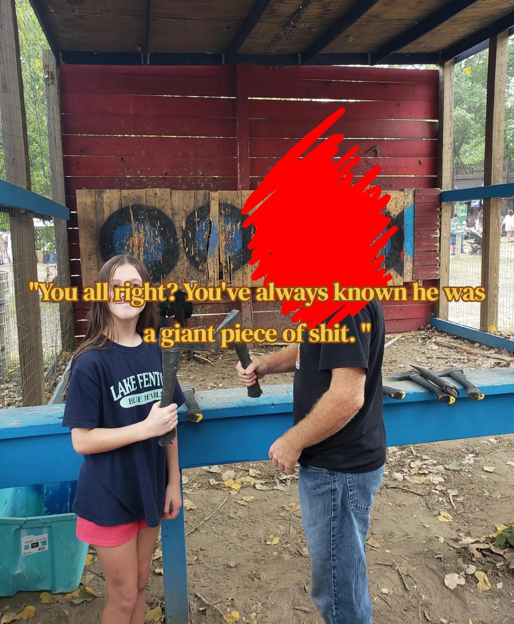 @꧁♬🫧🍊R&oslash;ŋ🍊🫧♬꧂
