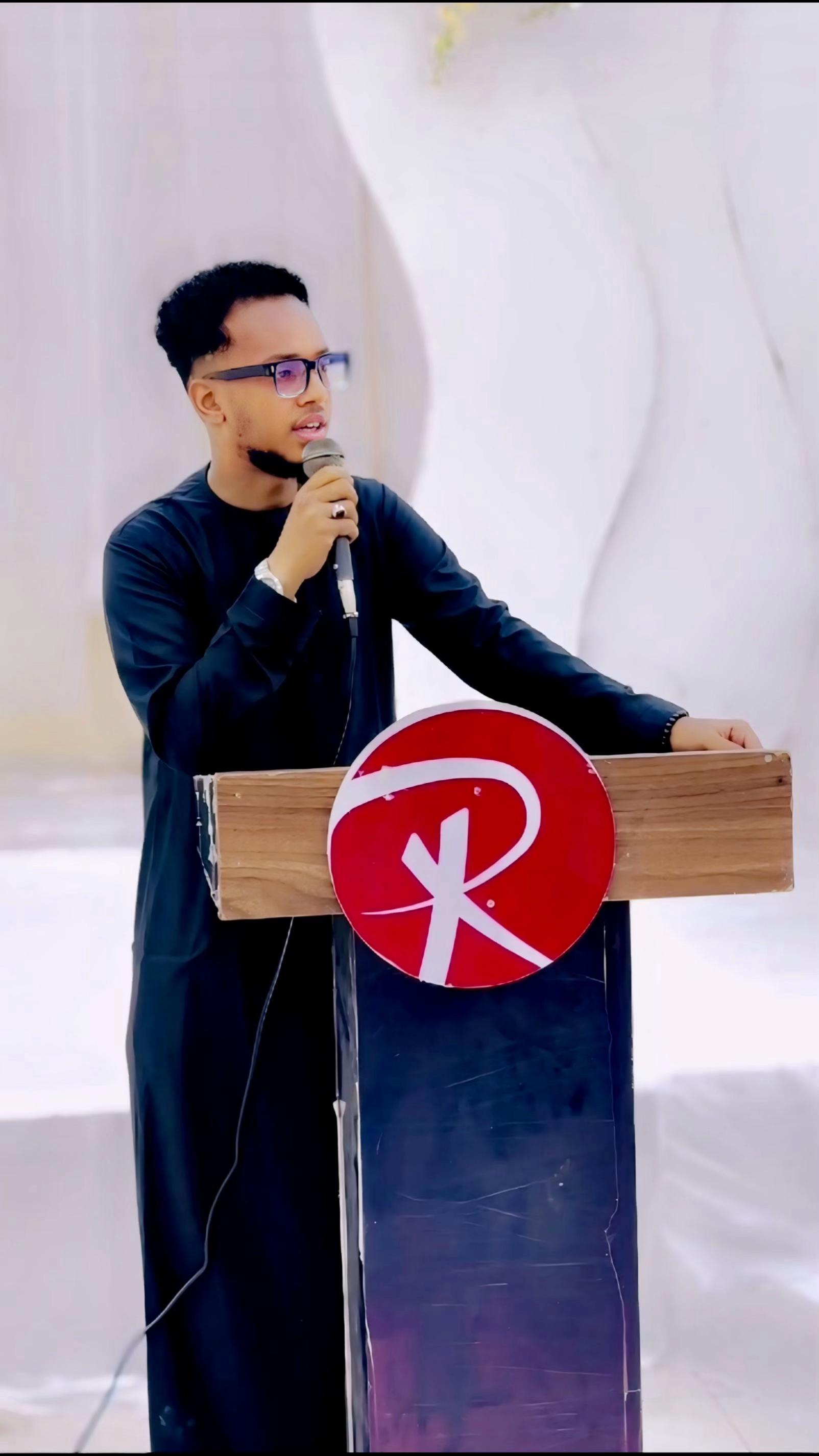 @Mohamed Omar Laasha