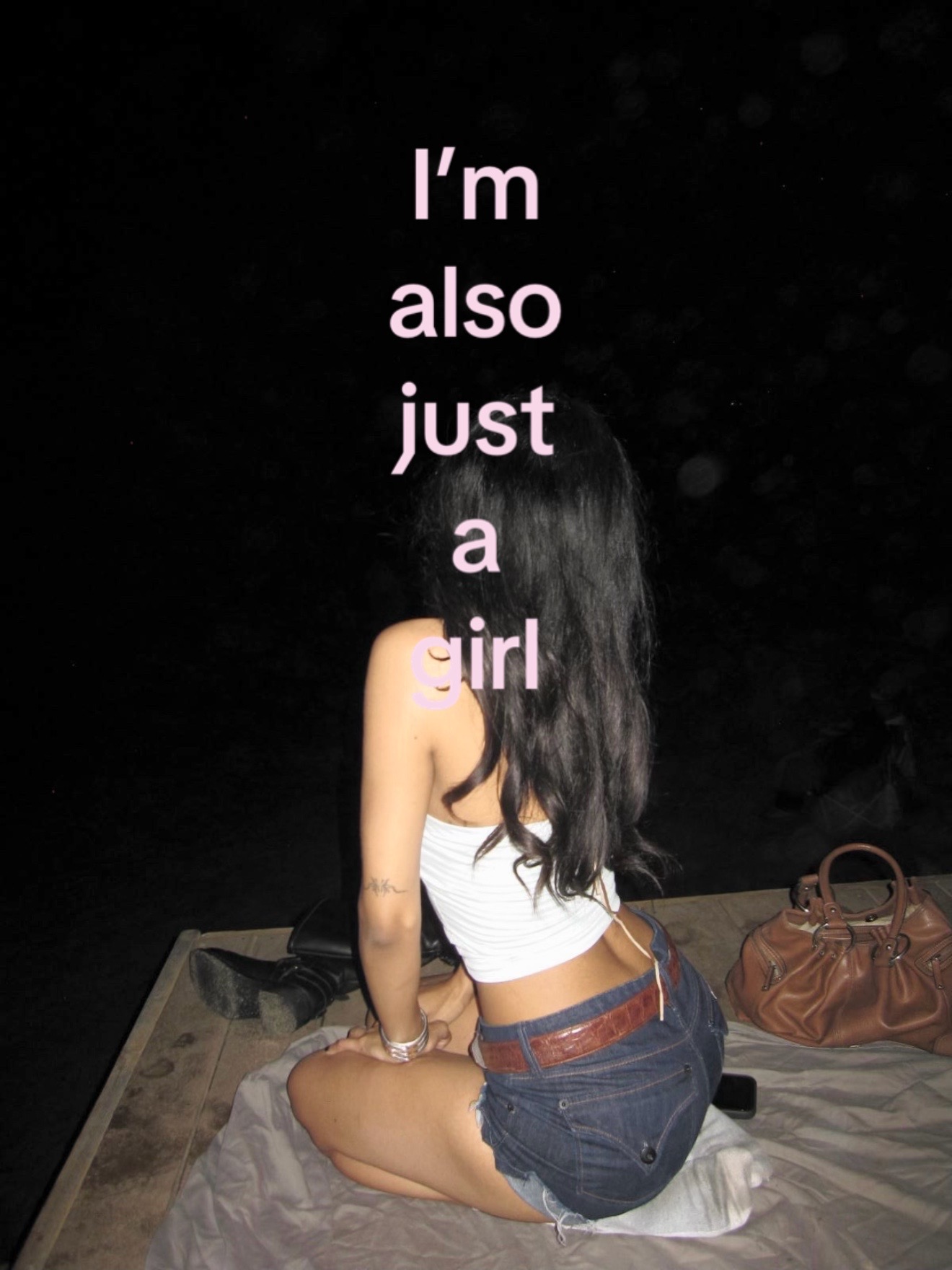 @dulce isela