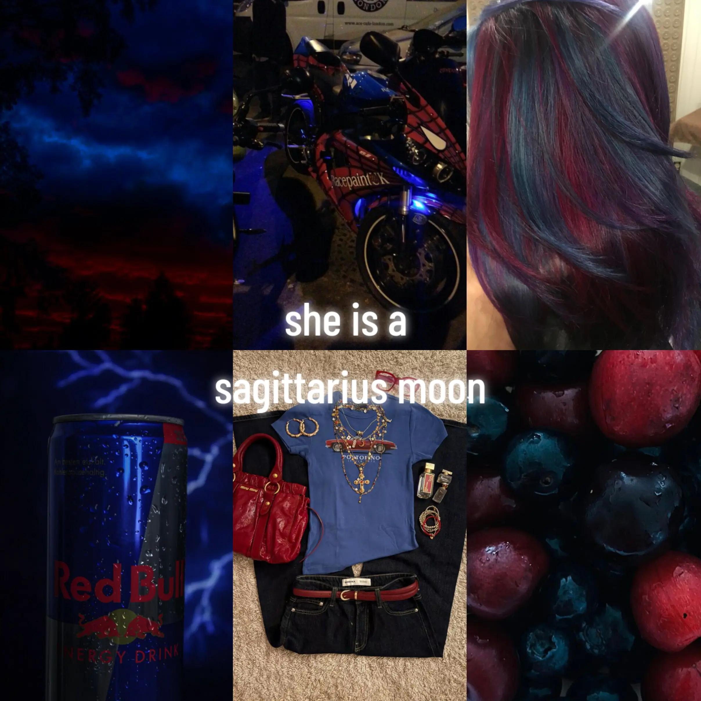 @𝗆𝗒𝗆𝗈𝗈𝖽𝗌ও