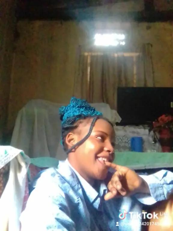 @🥀OMUBWATI 💝ABWOOLI 🌻