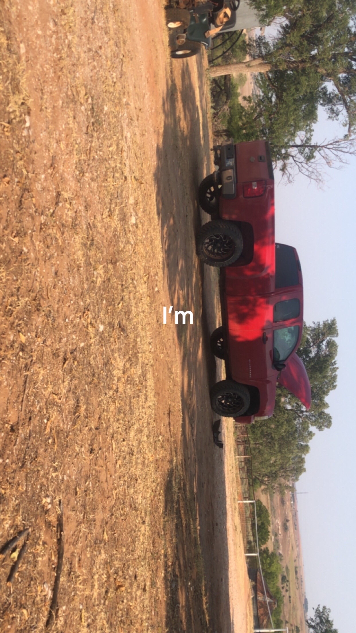 @Thatwide5.3