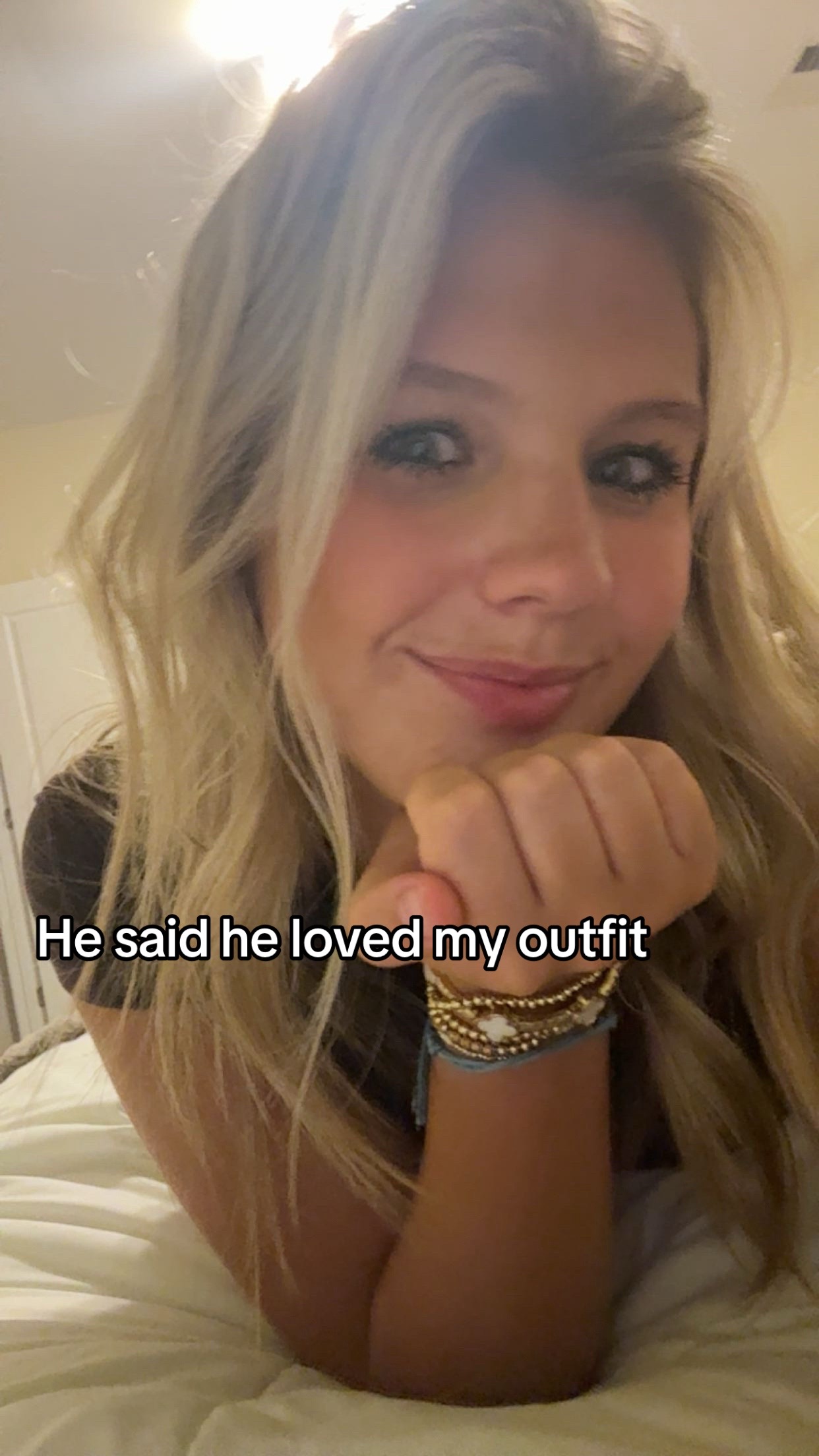 @brooklynb2272