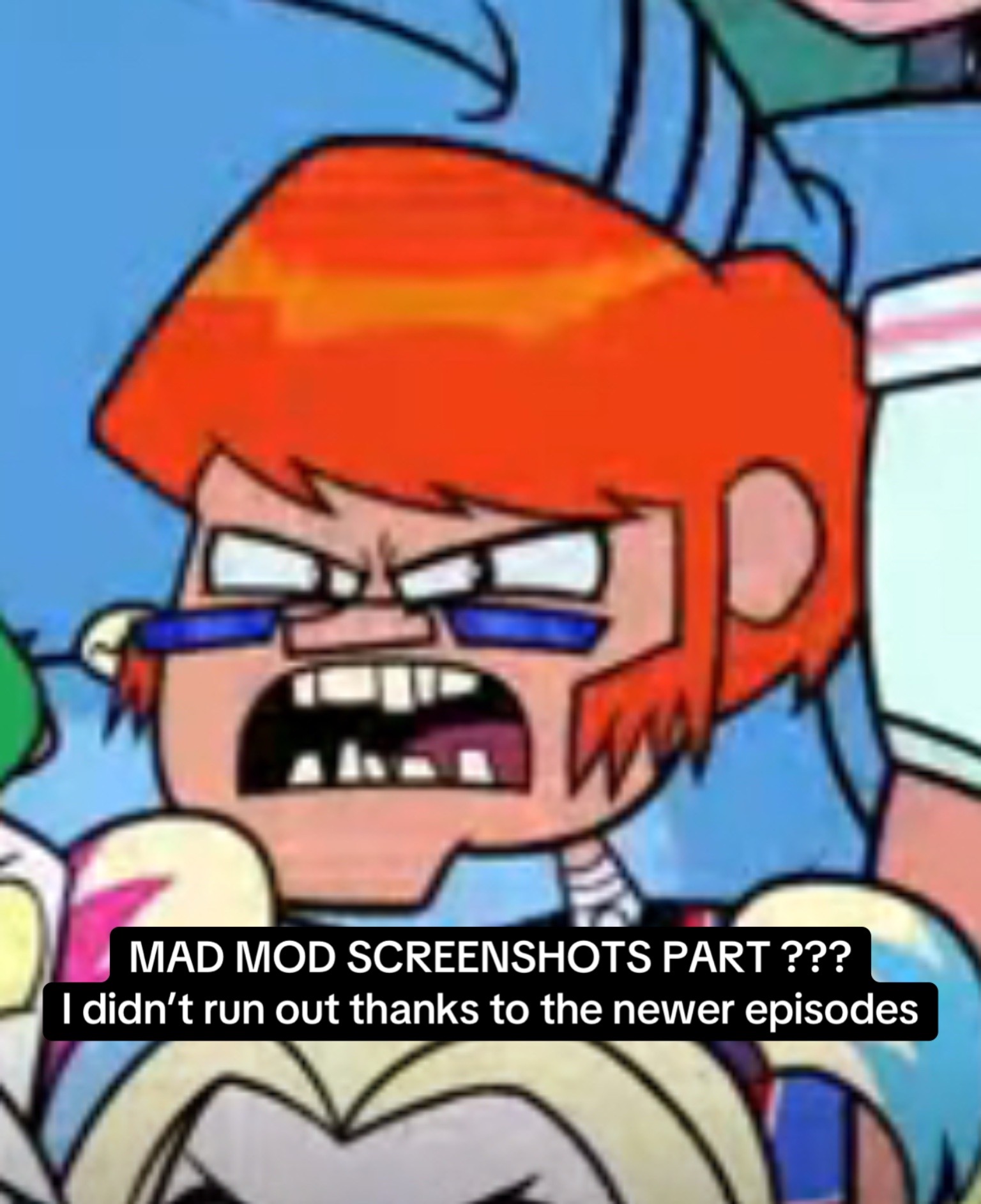 @RainyDoes777