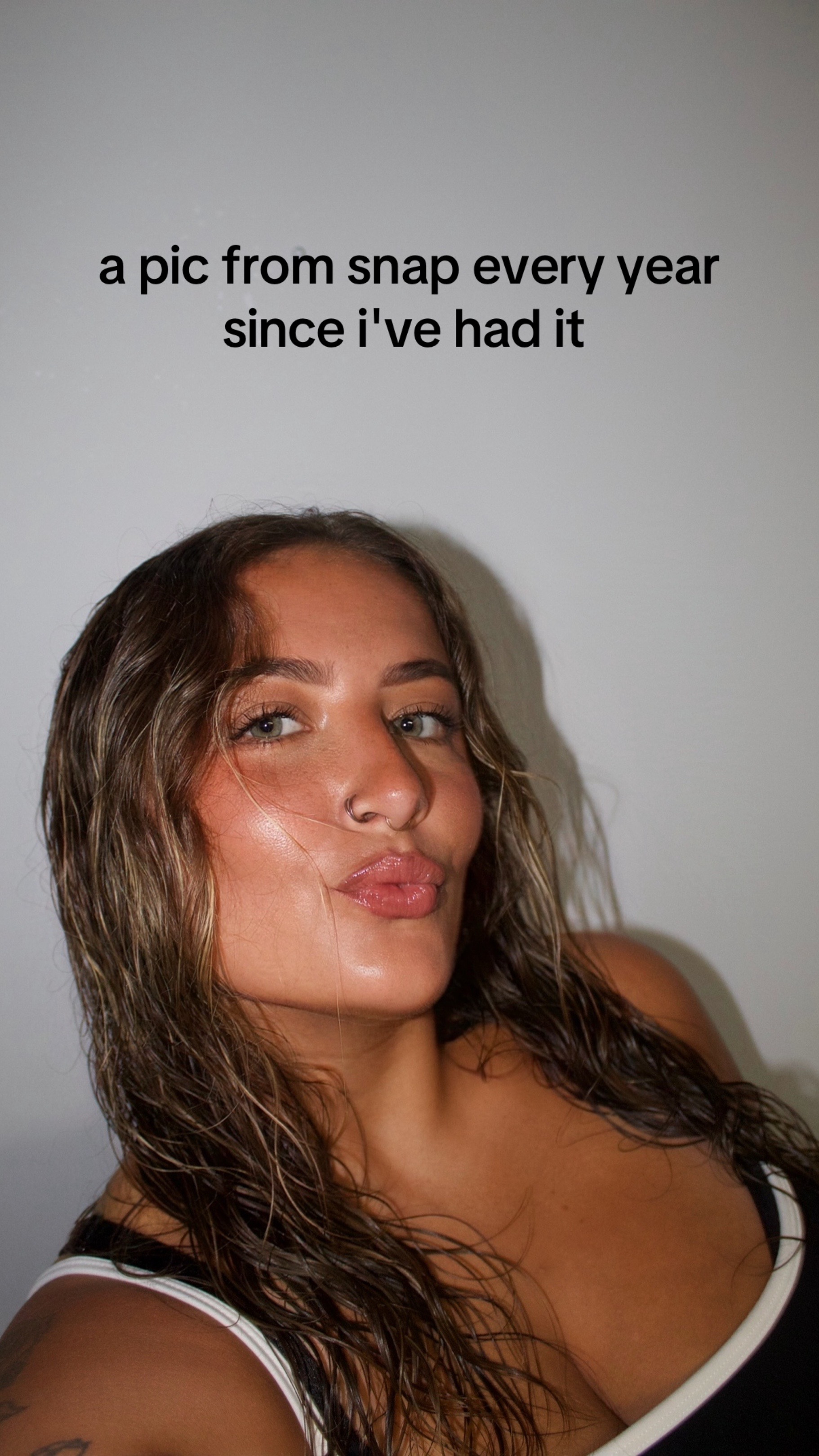 @Chloe