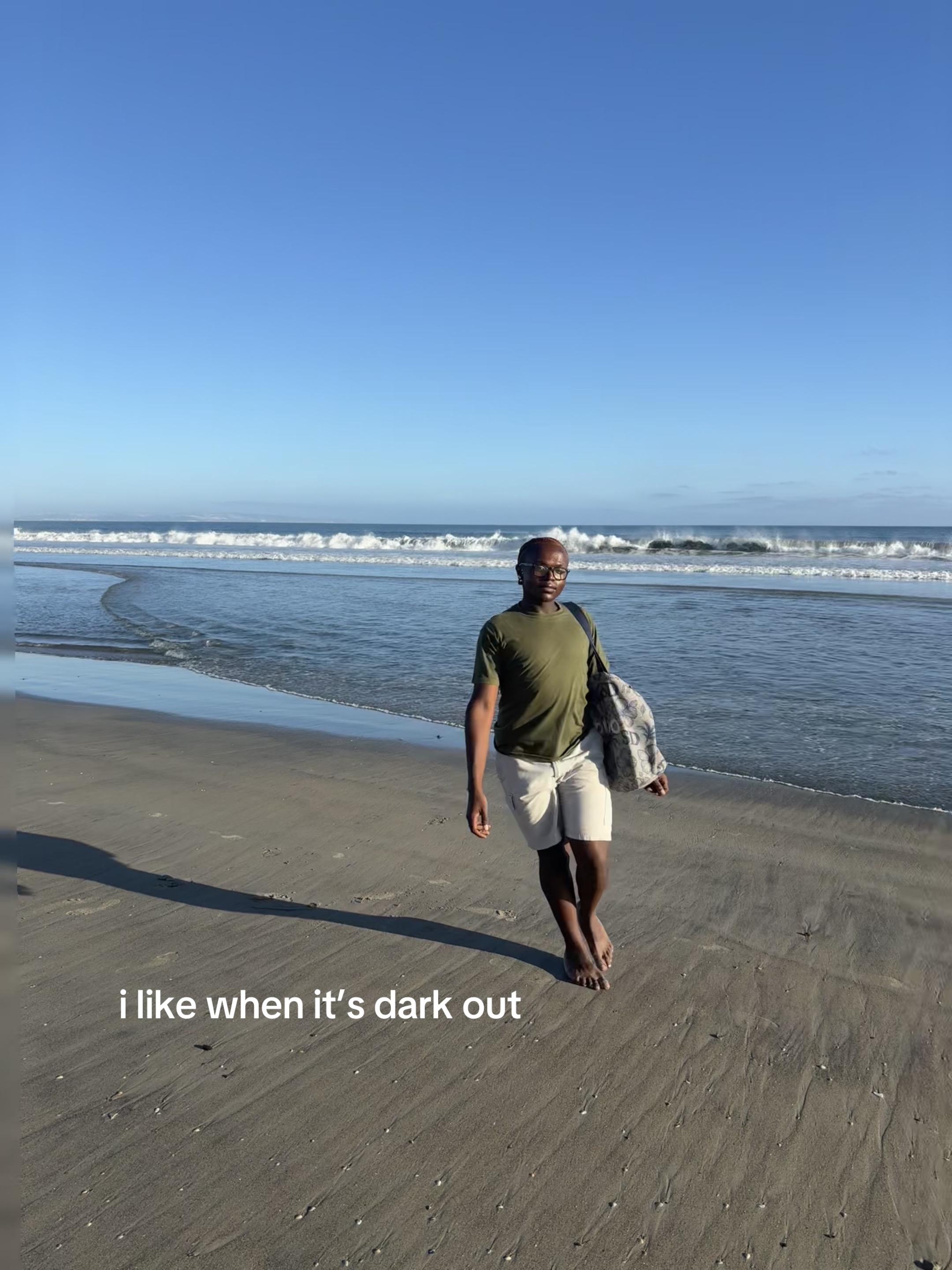 @africanboywithlittlehair