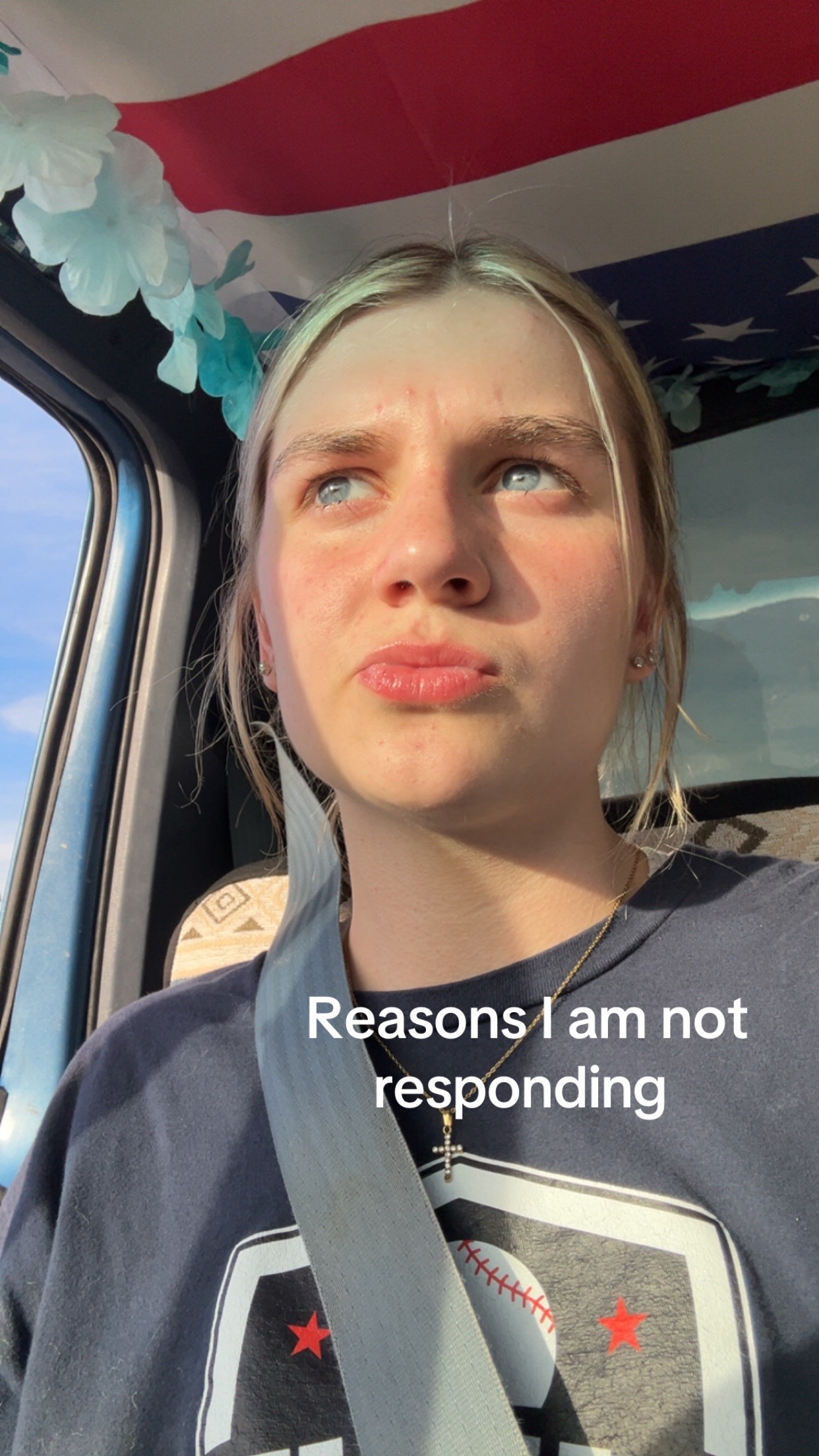 @izzy