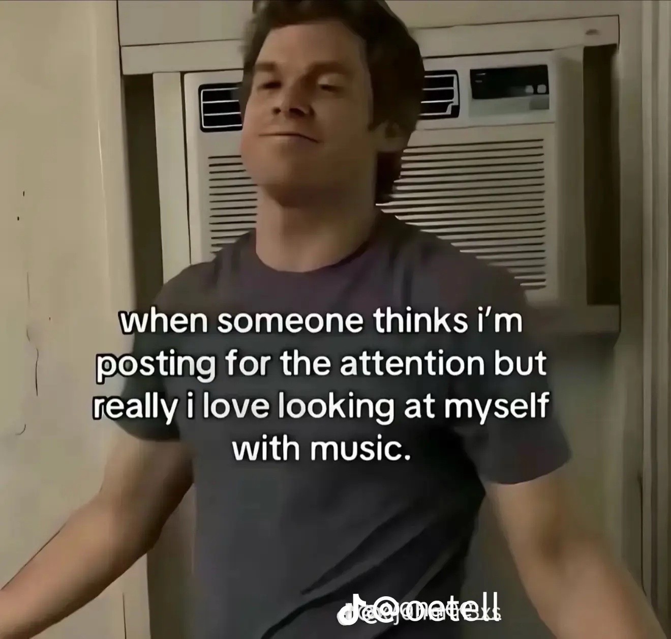 @jjadenwileyy