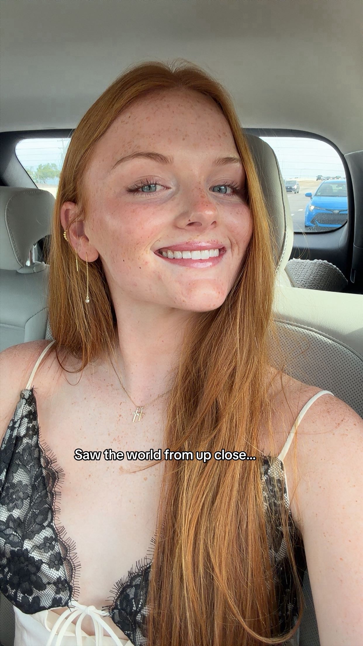 @bellaboo