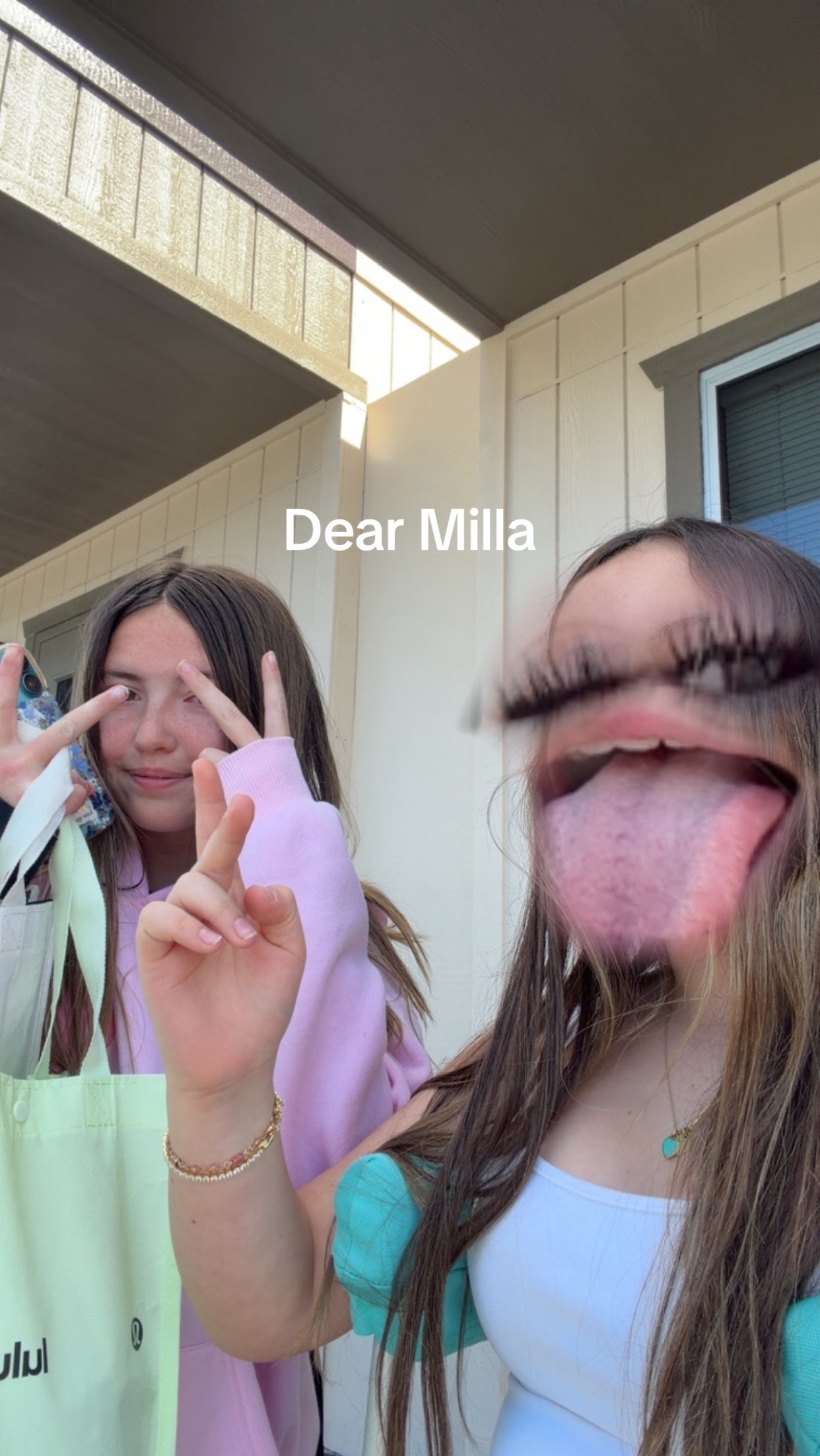 @spam