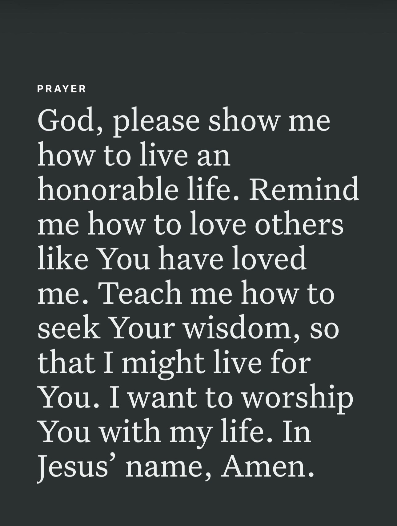 @getwellnesswithme444