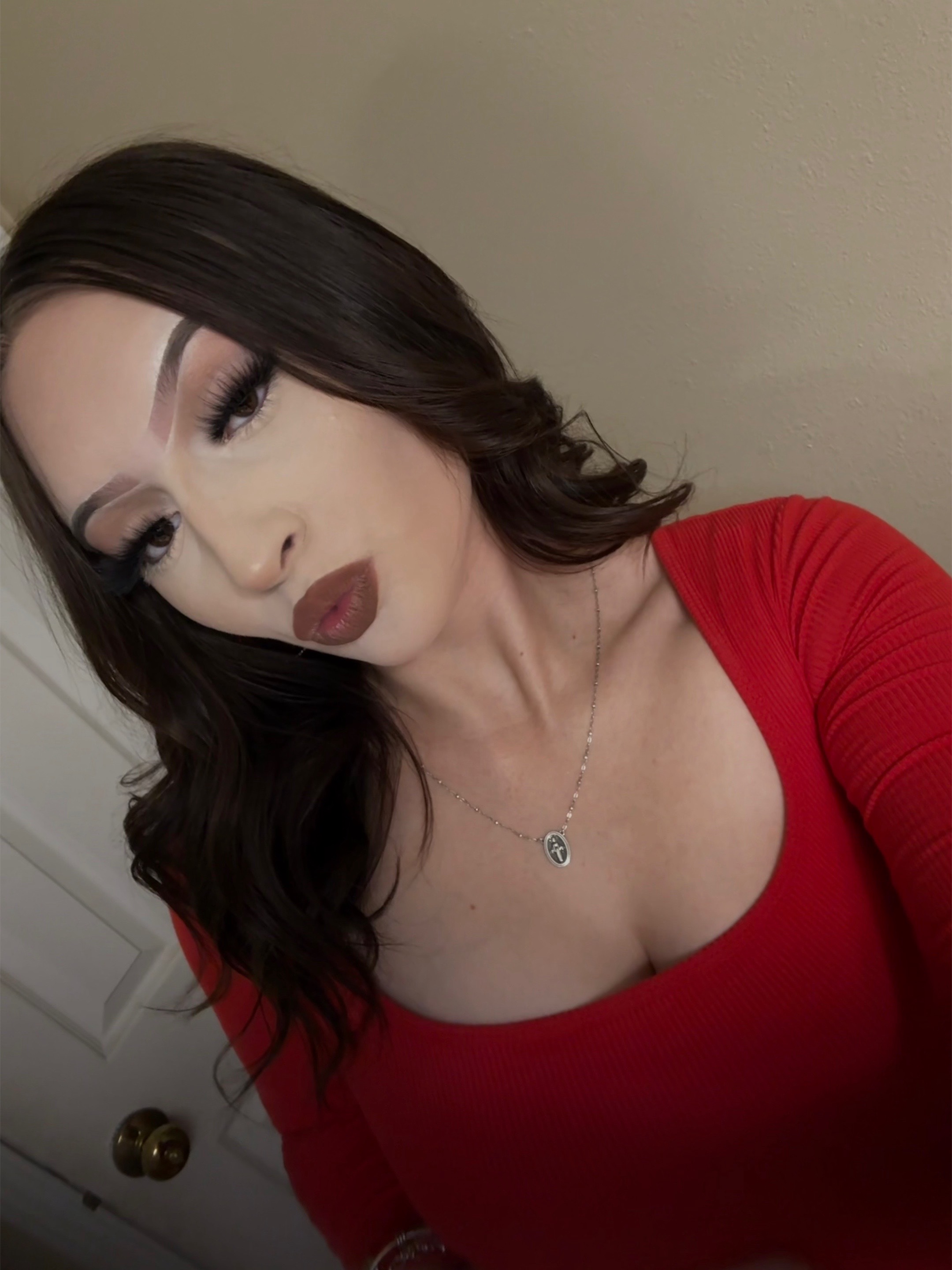 @lexiss