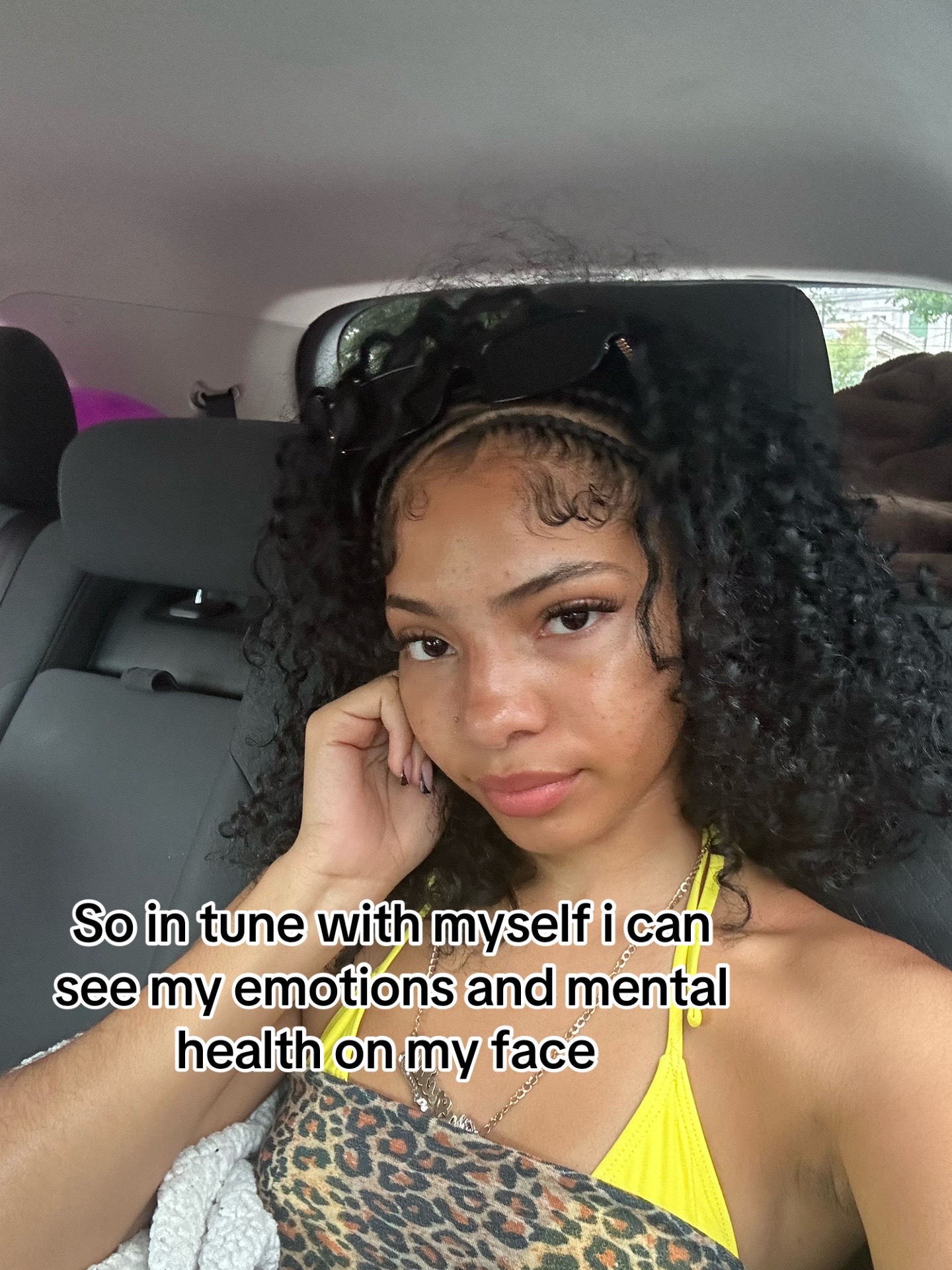 @Yafreiny