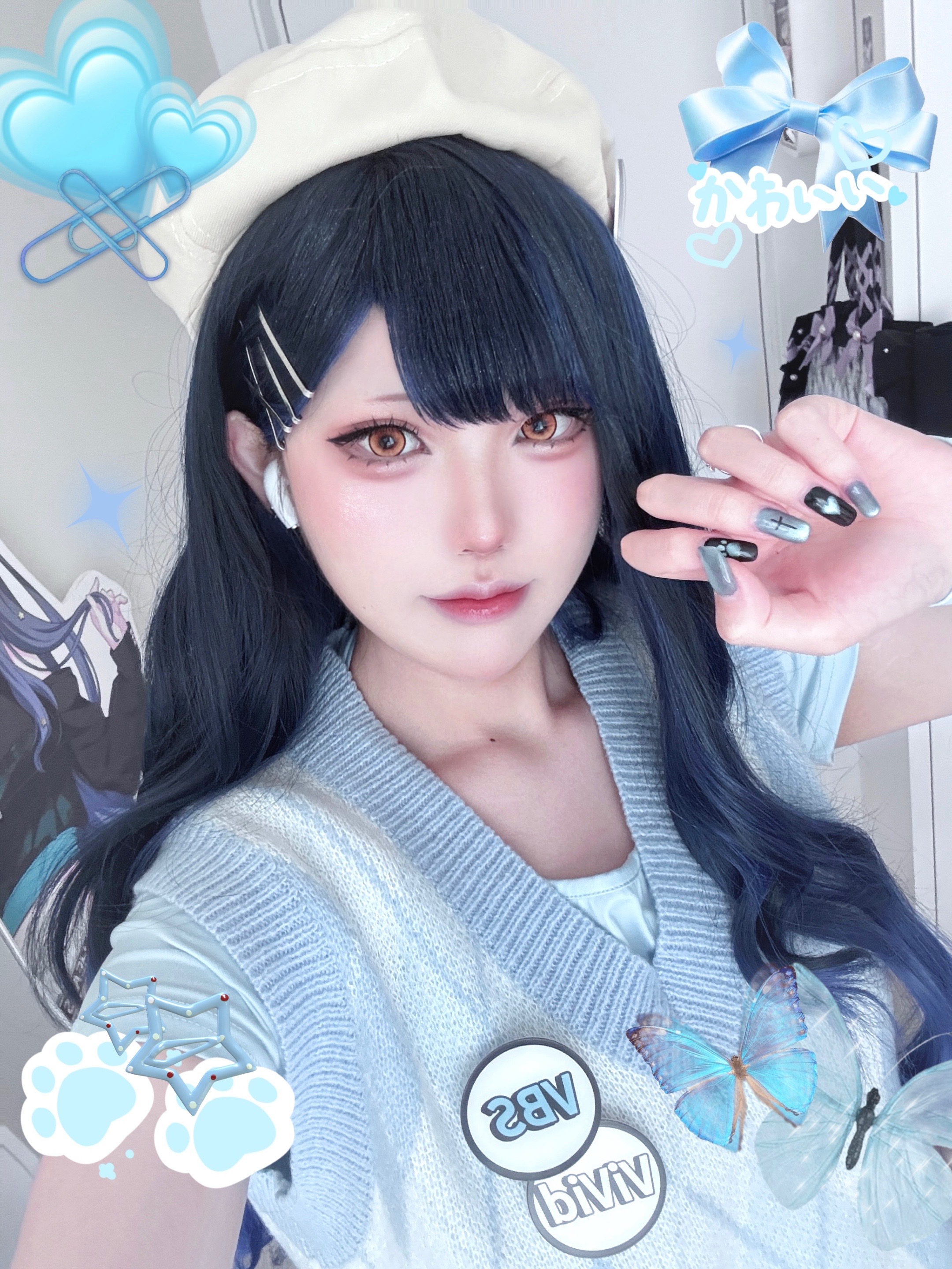 @ฅ^neko^ฅ