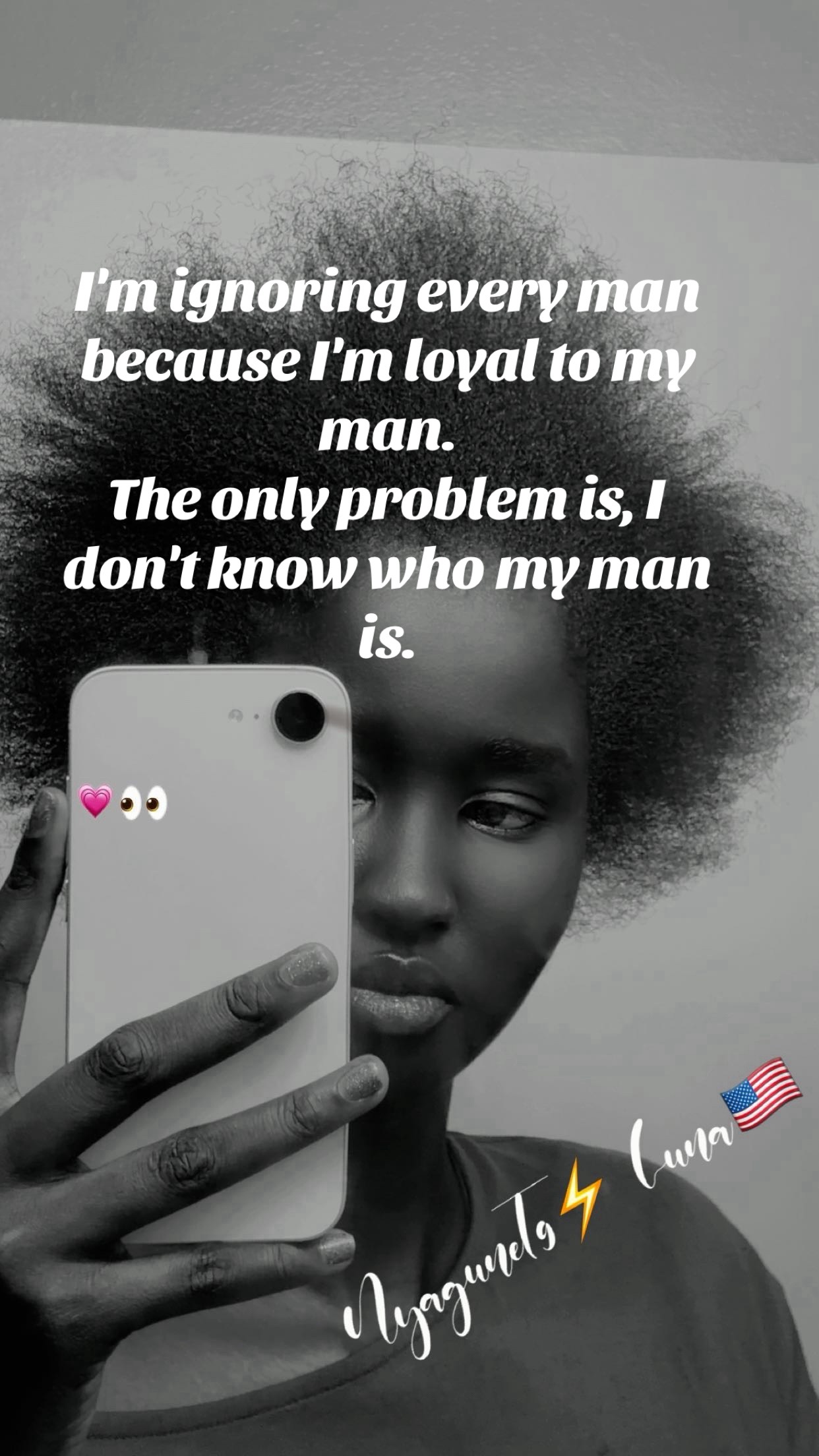 @Nyagoa211🇸🇸[Luna🇮🇳]