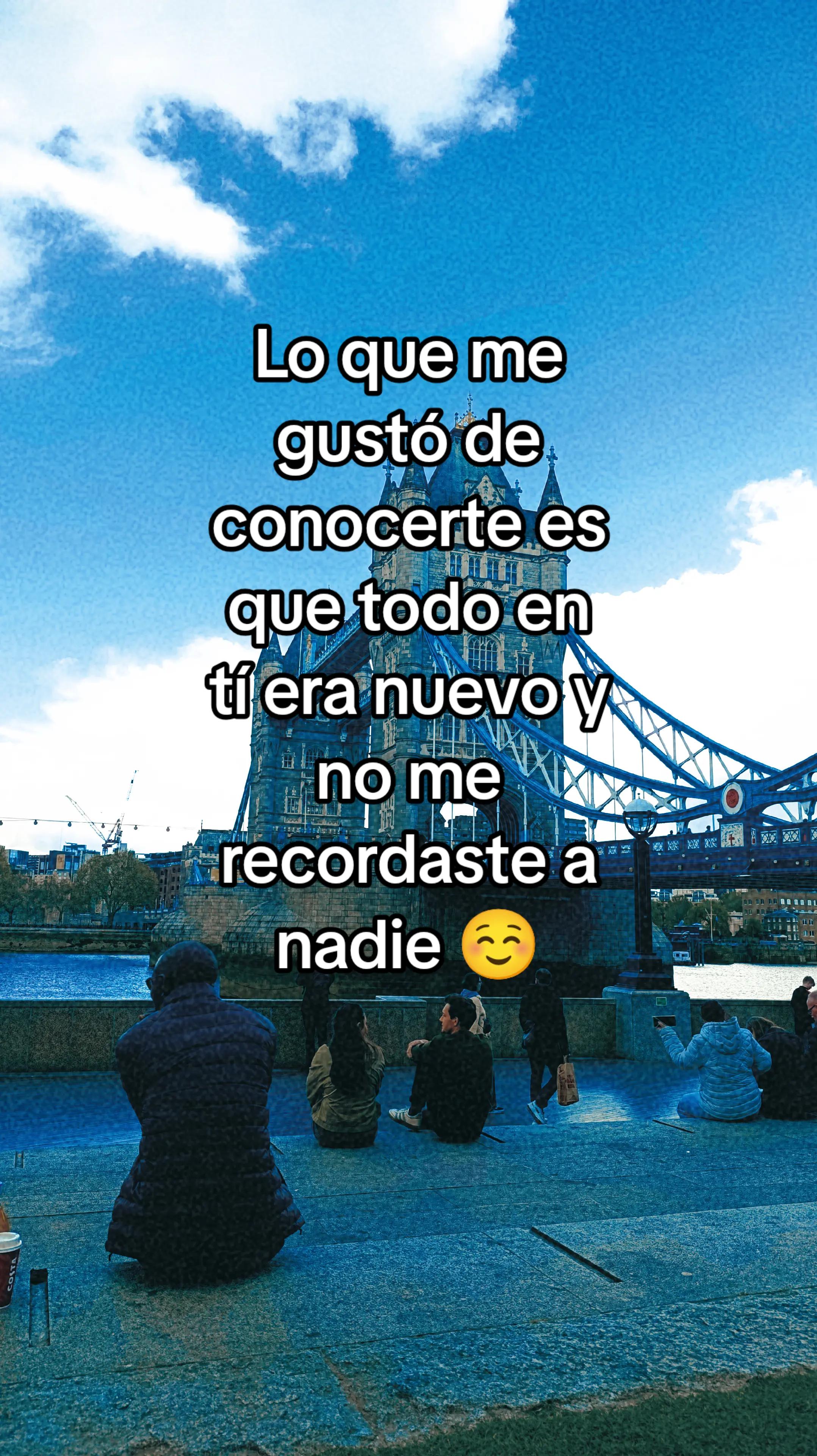 @Alely Paucar