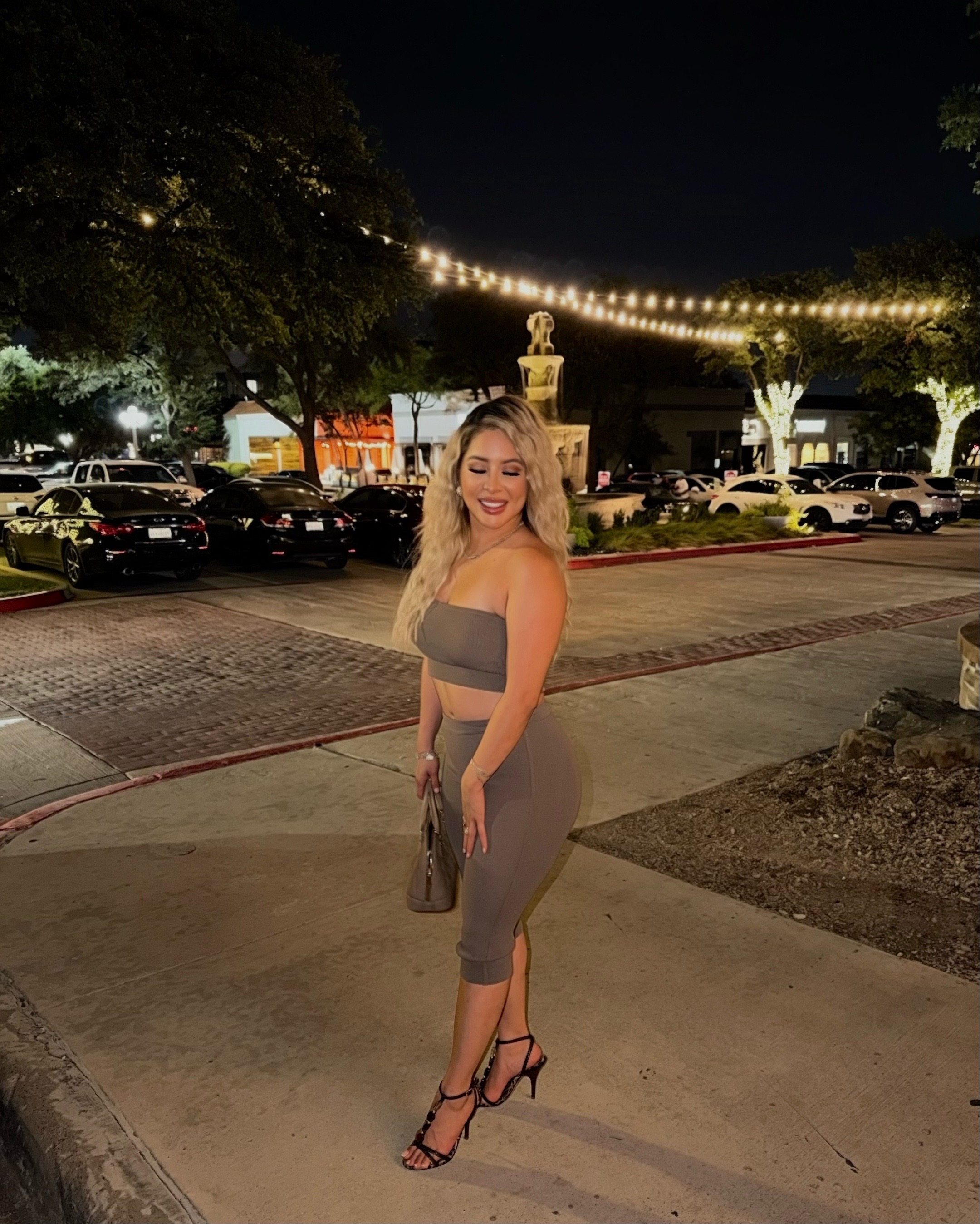 @hairbymo2016