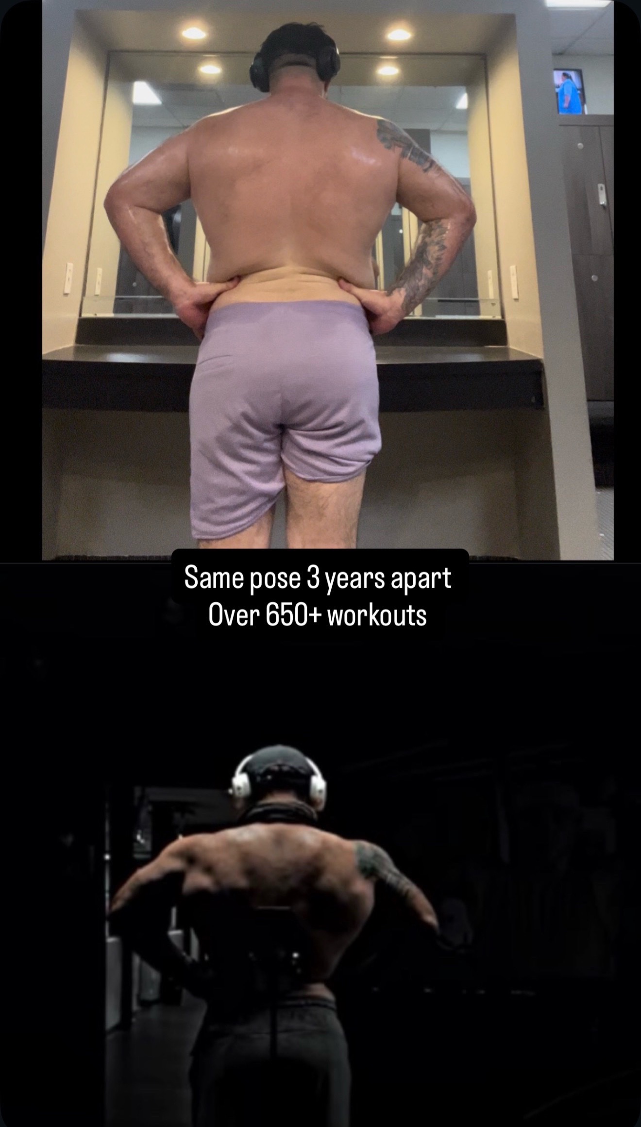 @SebBeLifting
