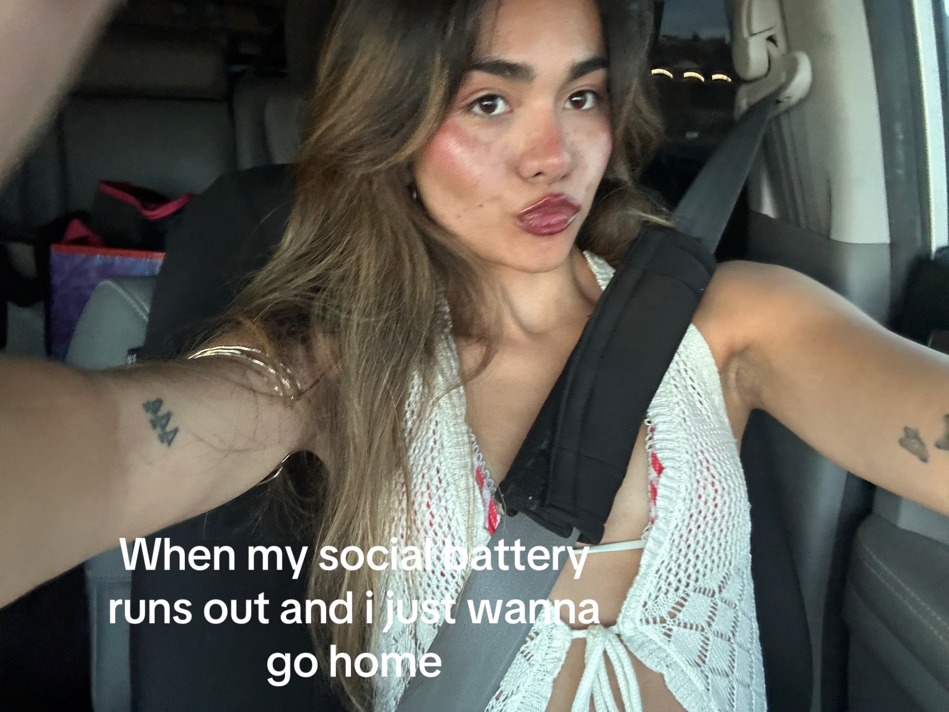 @saige